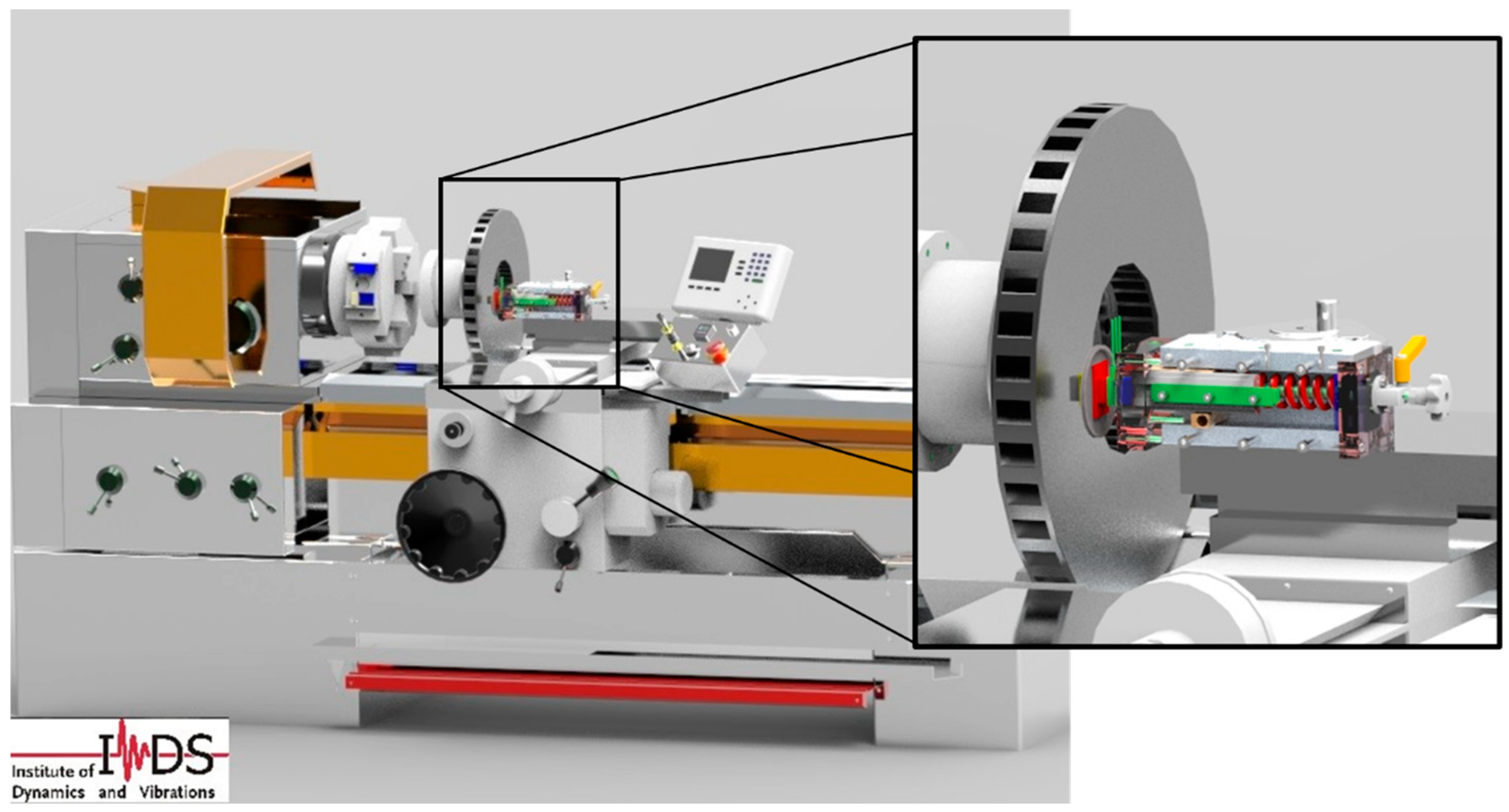Lubricants 06 00110 g002