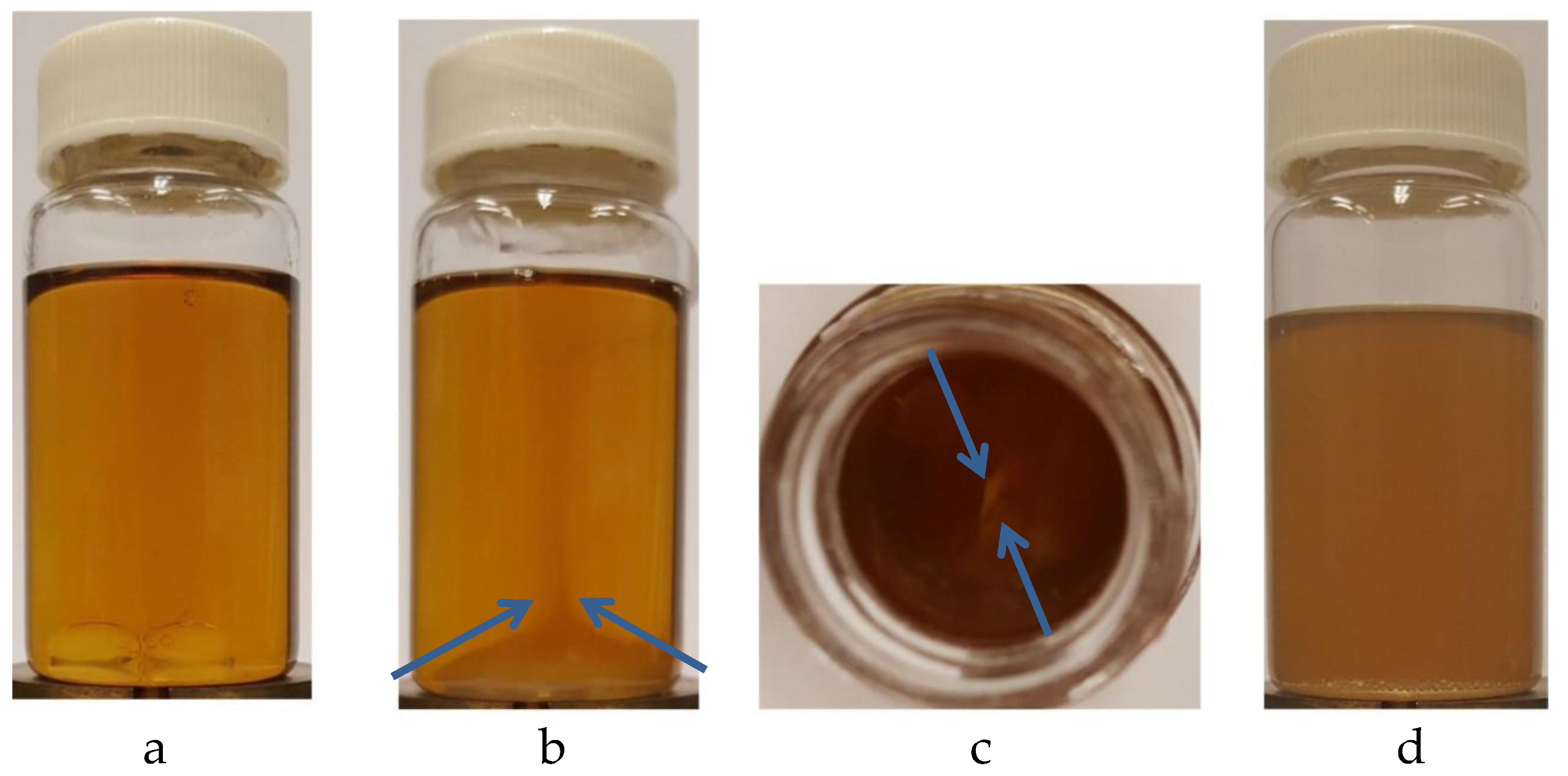 Lubricants 07 00004 g004