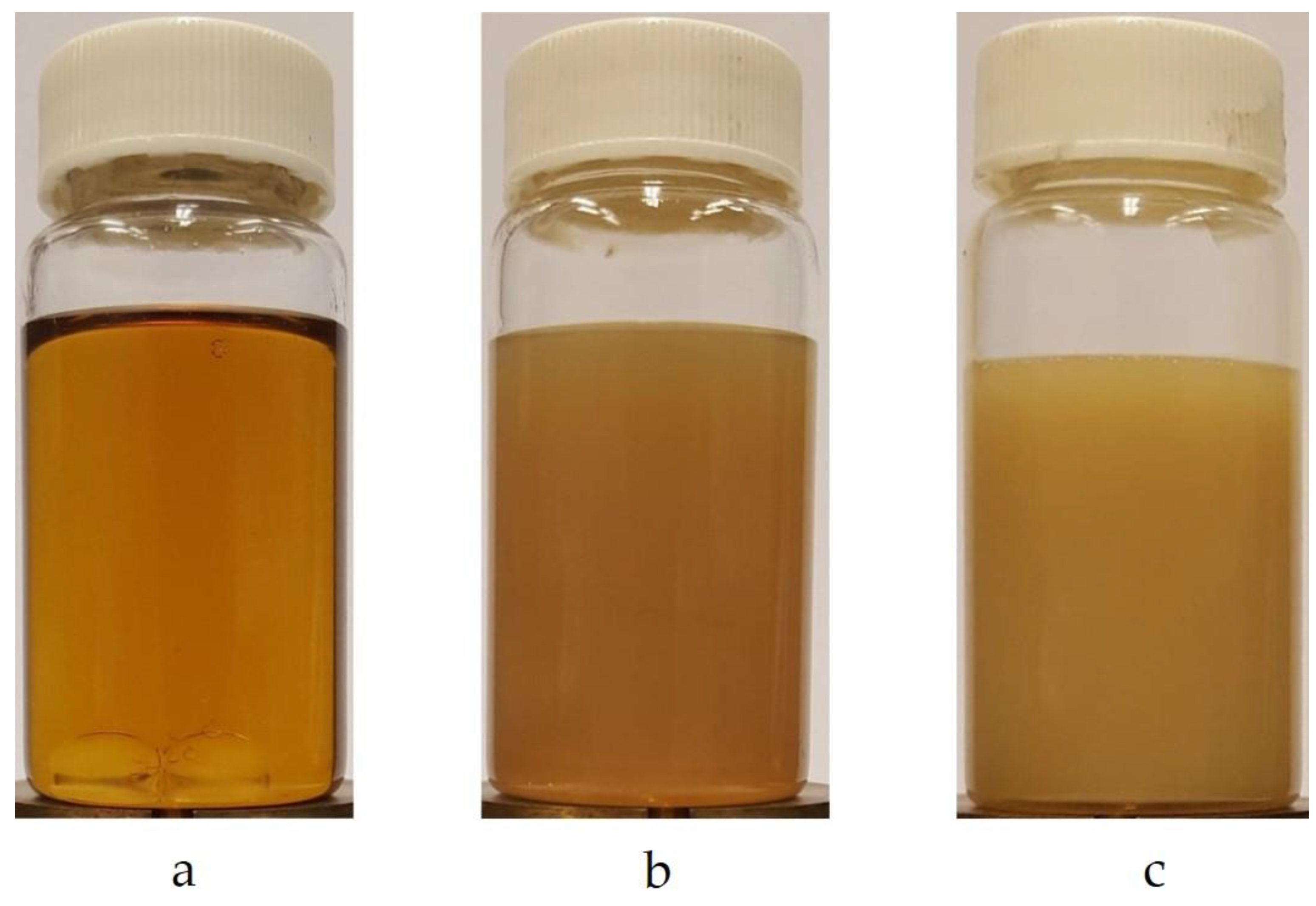 Lubricants 07 00004 g009