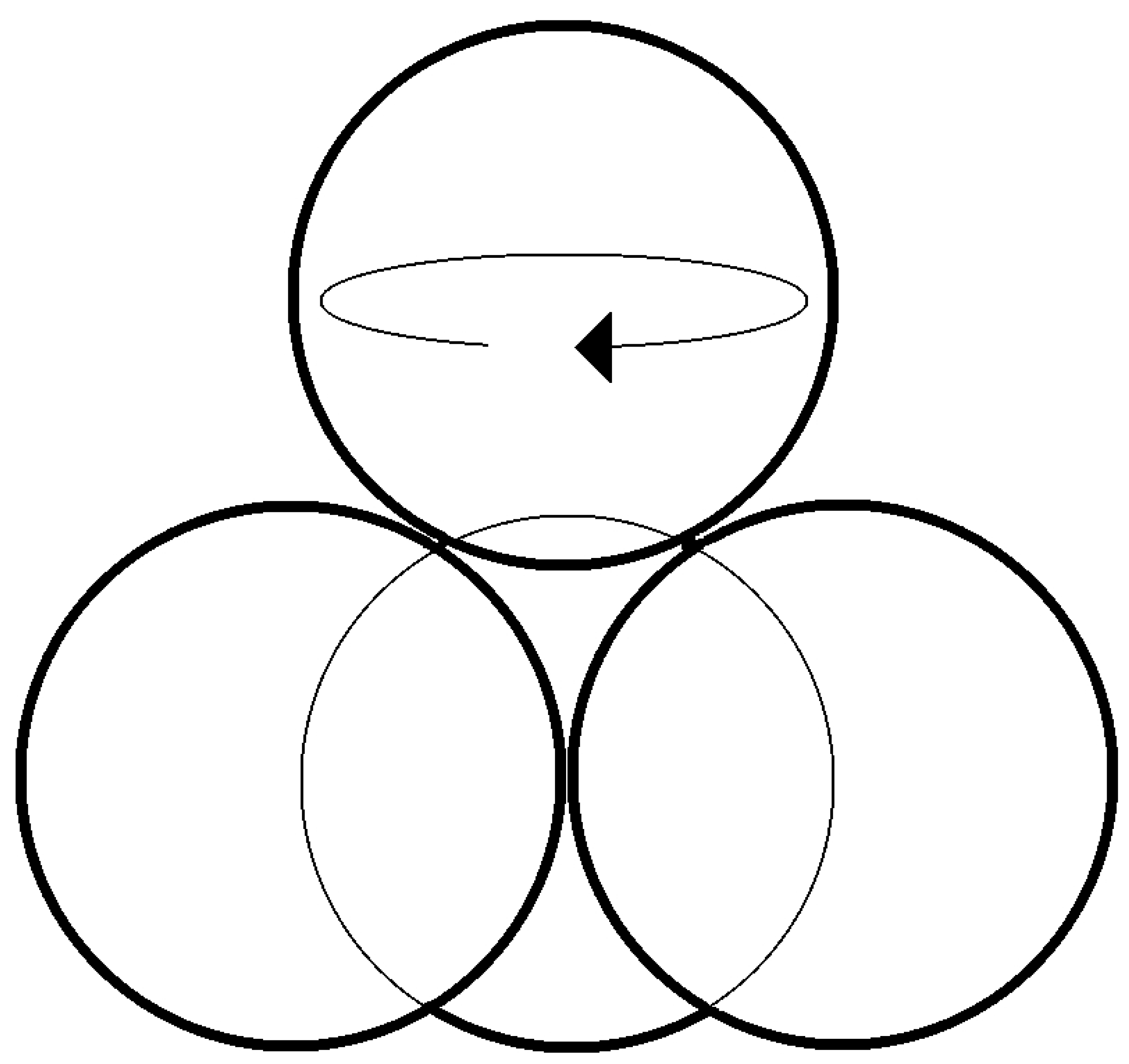 Lubricants 07 00014 g002