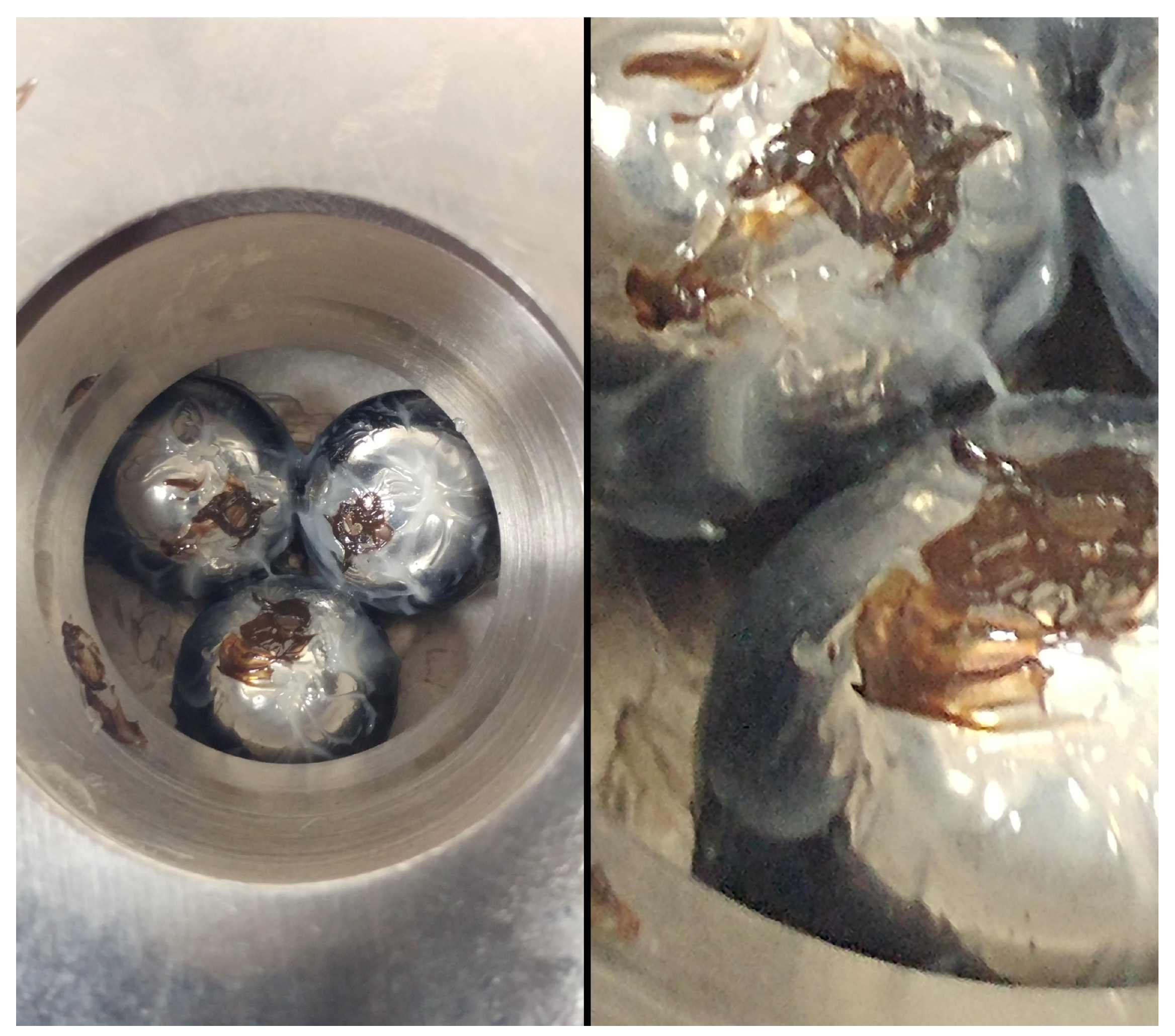 Lubricants 07 00014 g006