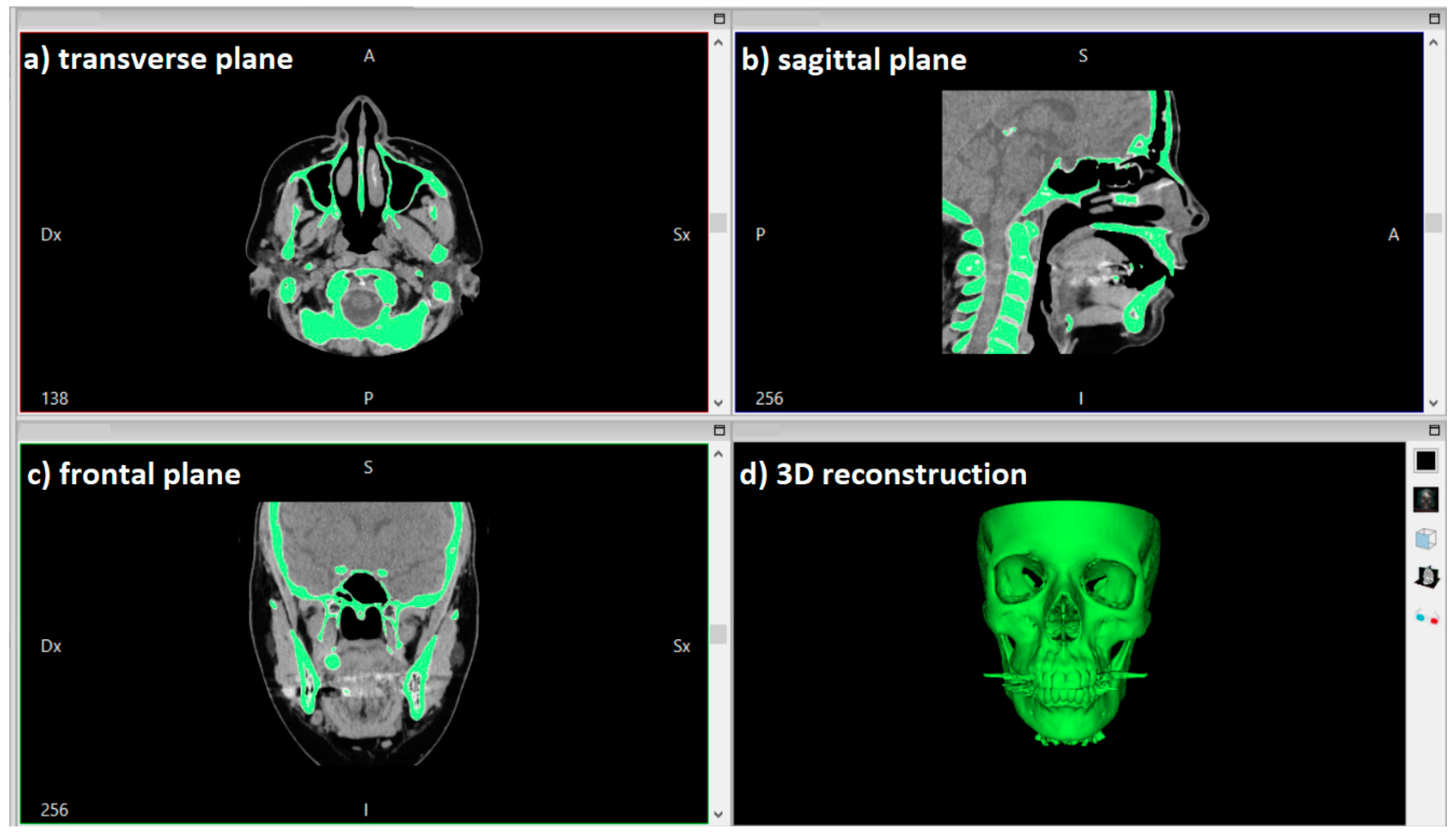 Lubricants 07 00015 g002