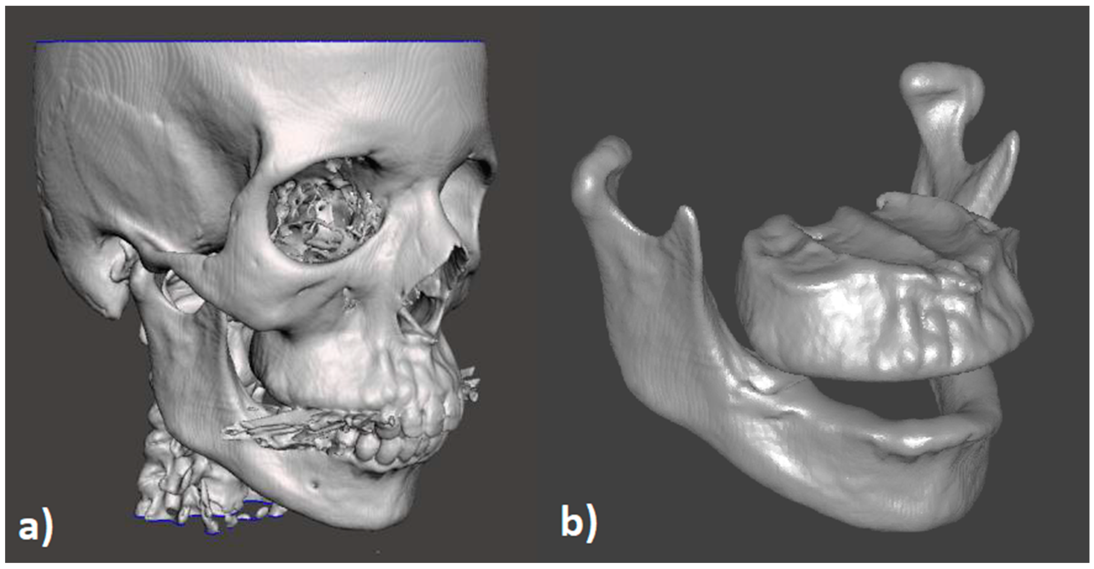 Lubricants 07 00015 g003