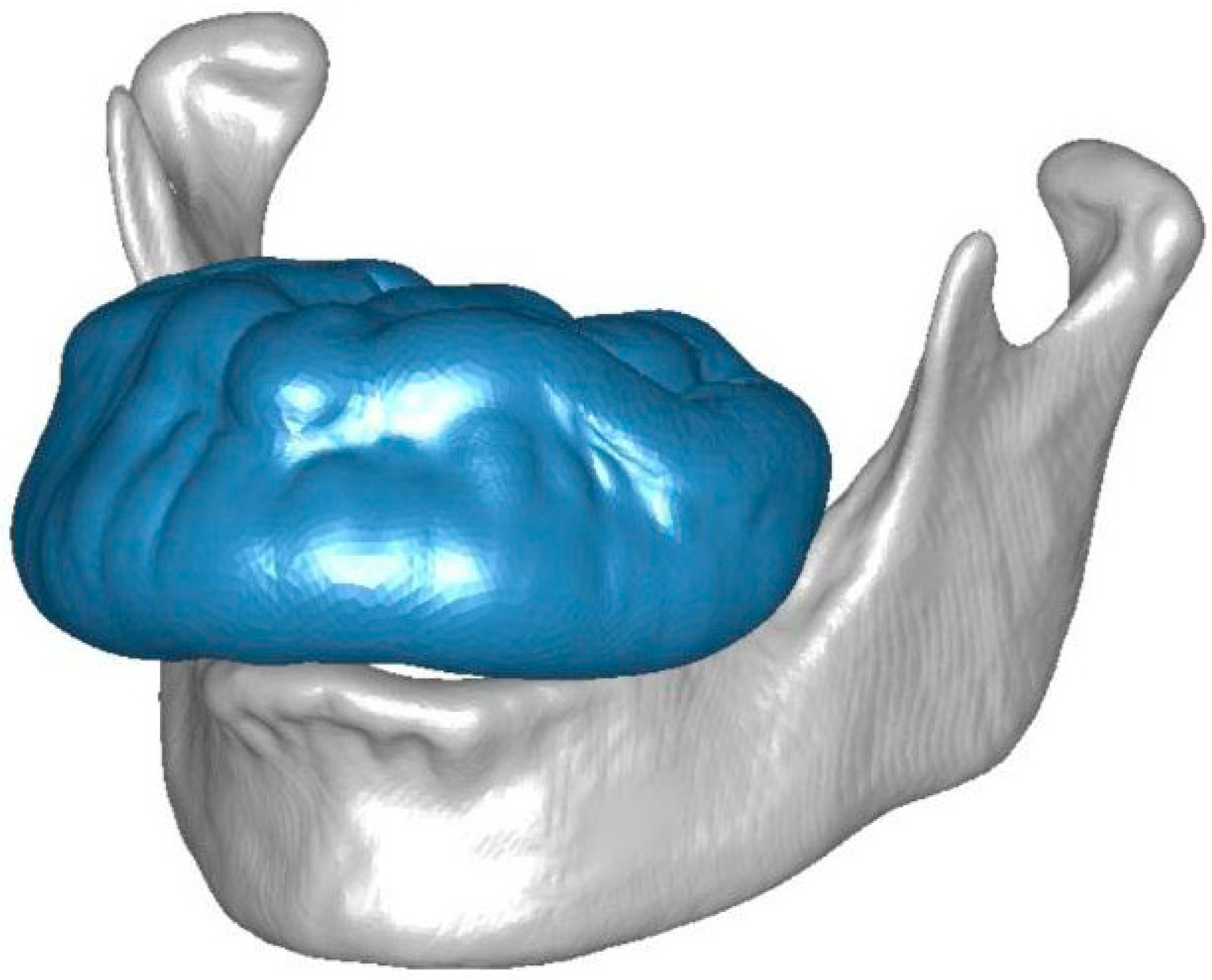 Lubricants 07 00015 g005