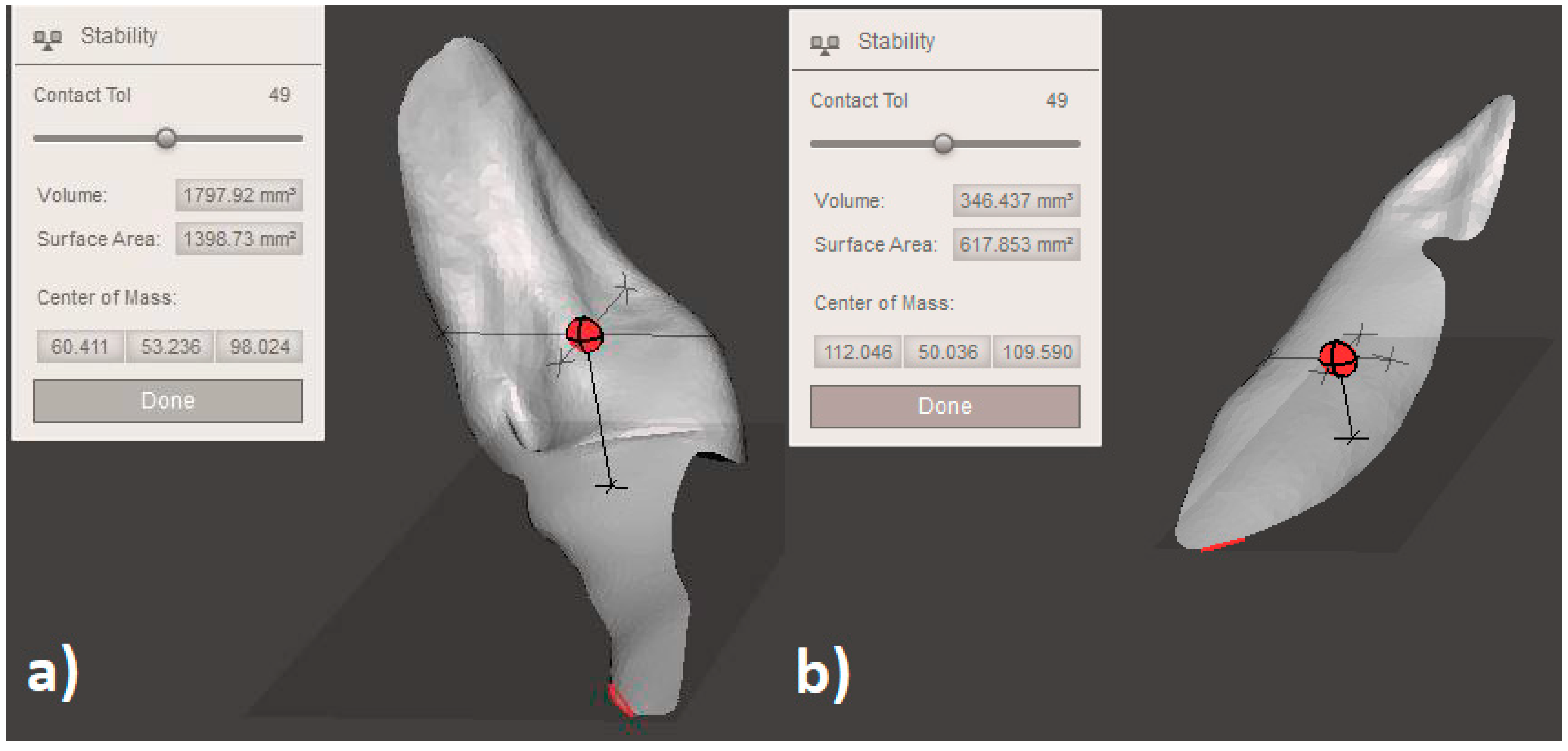 Lubricants 07 00015 g007