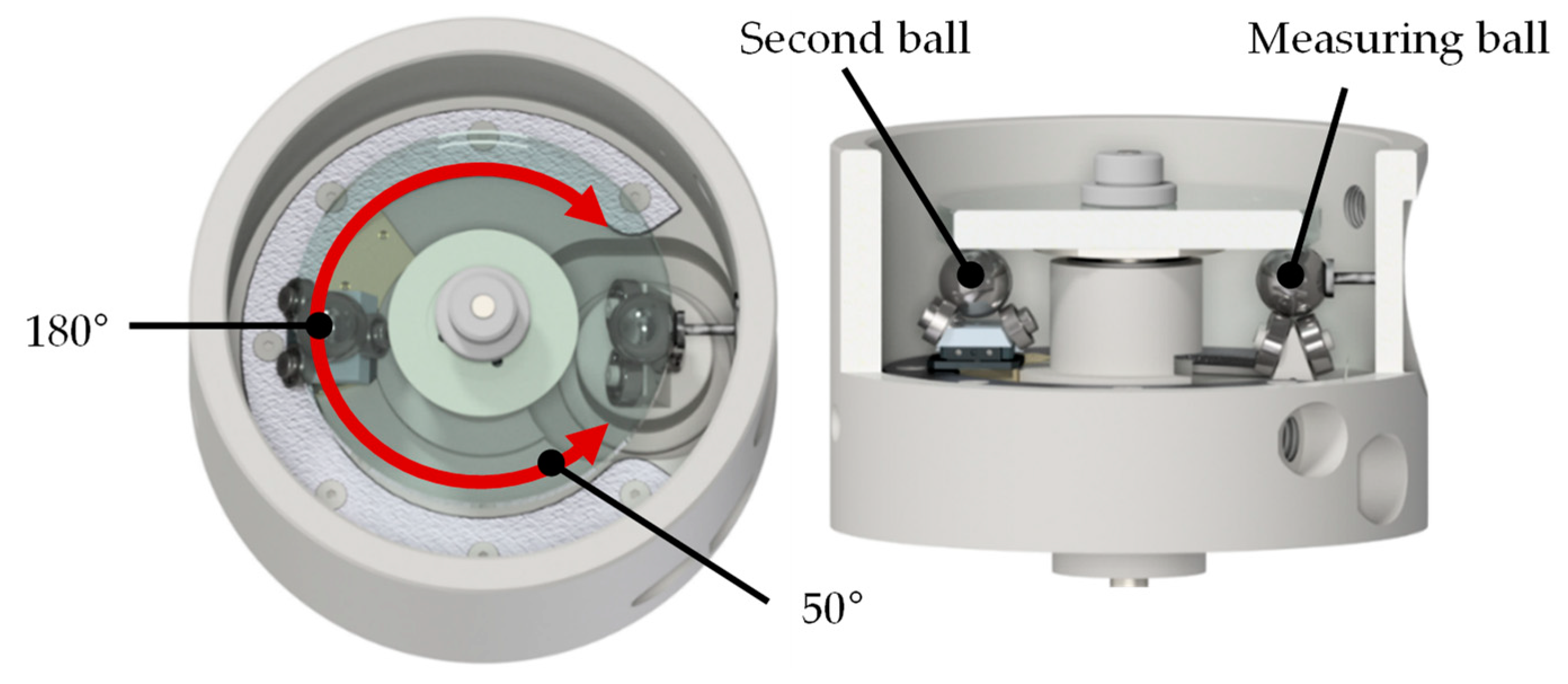 Lubricants 07 00019 g005
