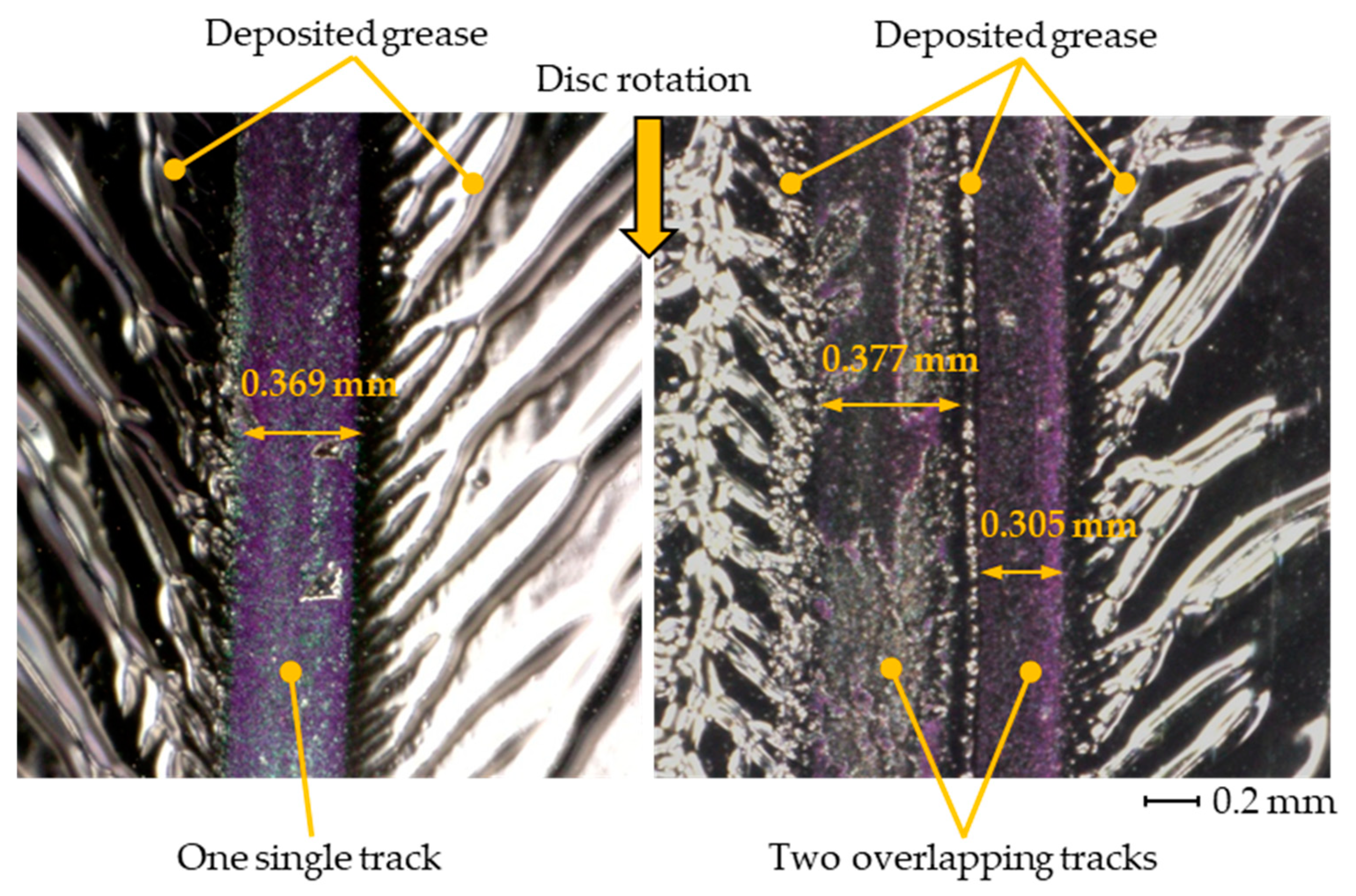 Lubricants 07 00019 g006