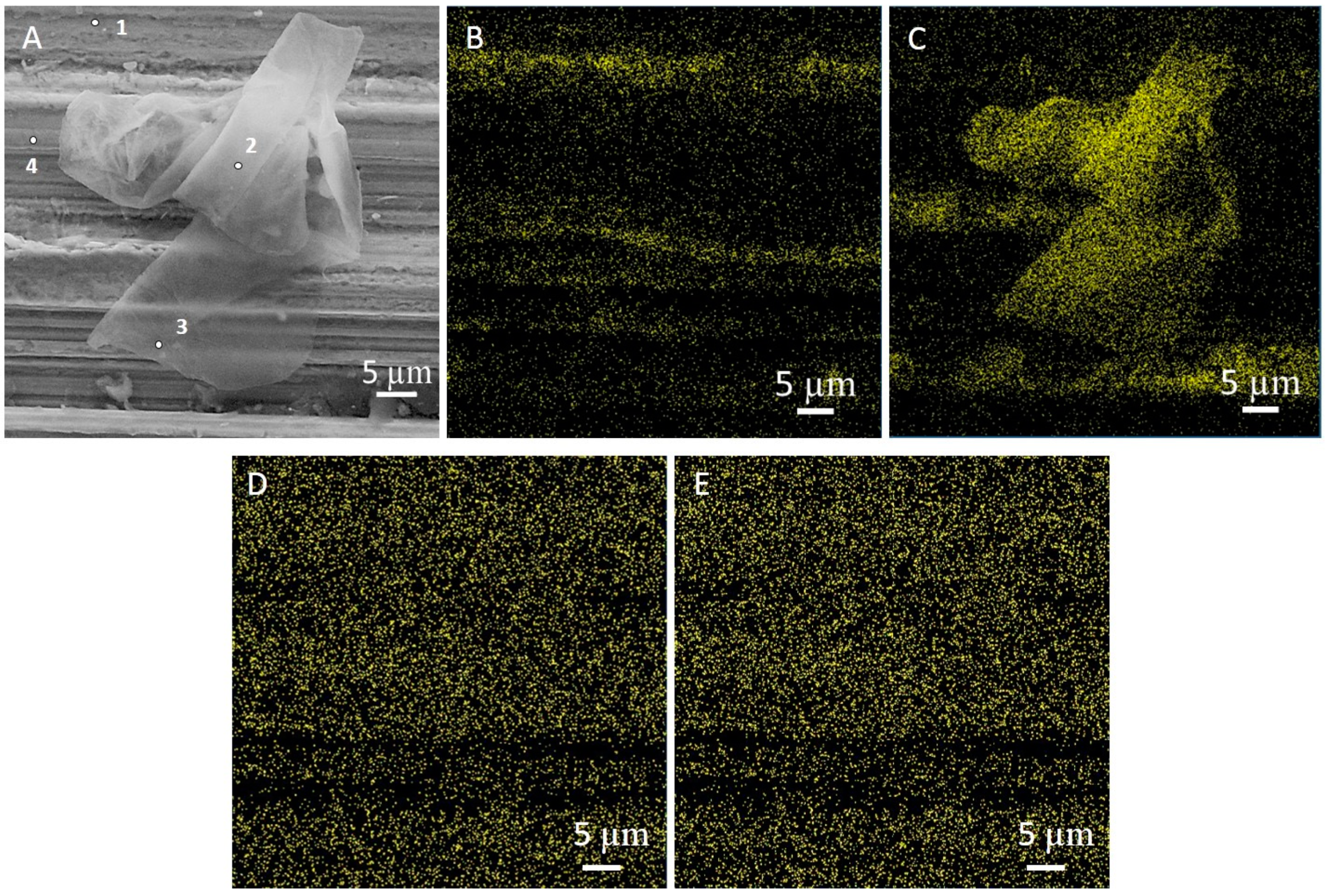 Lubricants 07 00021 g003