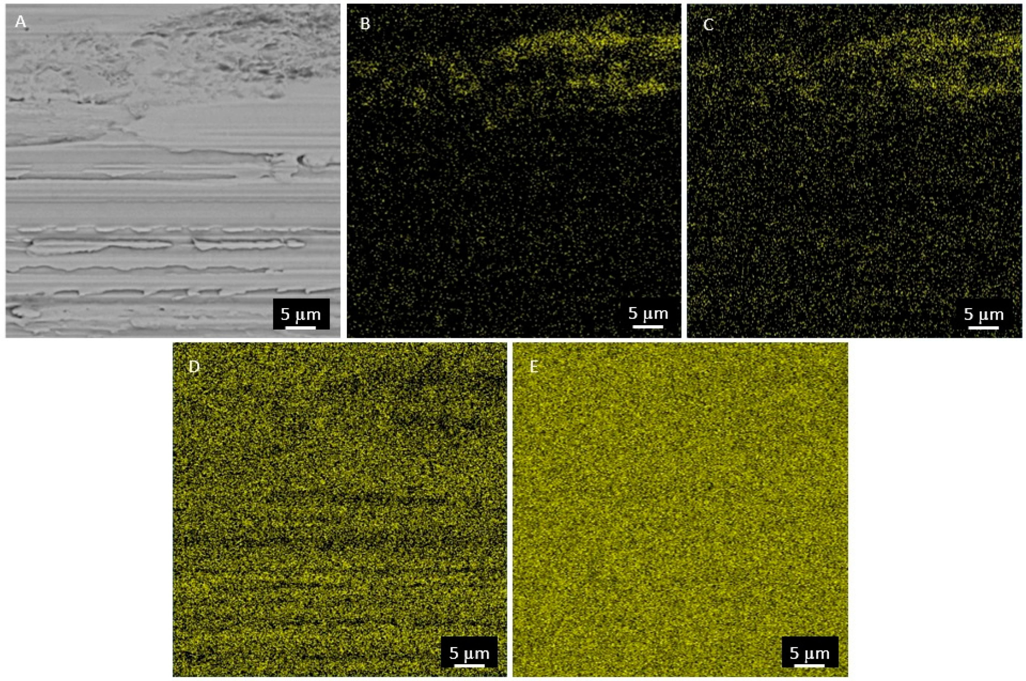 Lubricants 07 00021 g006