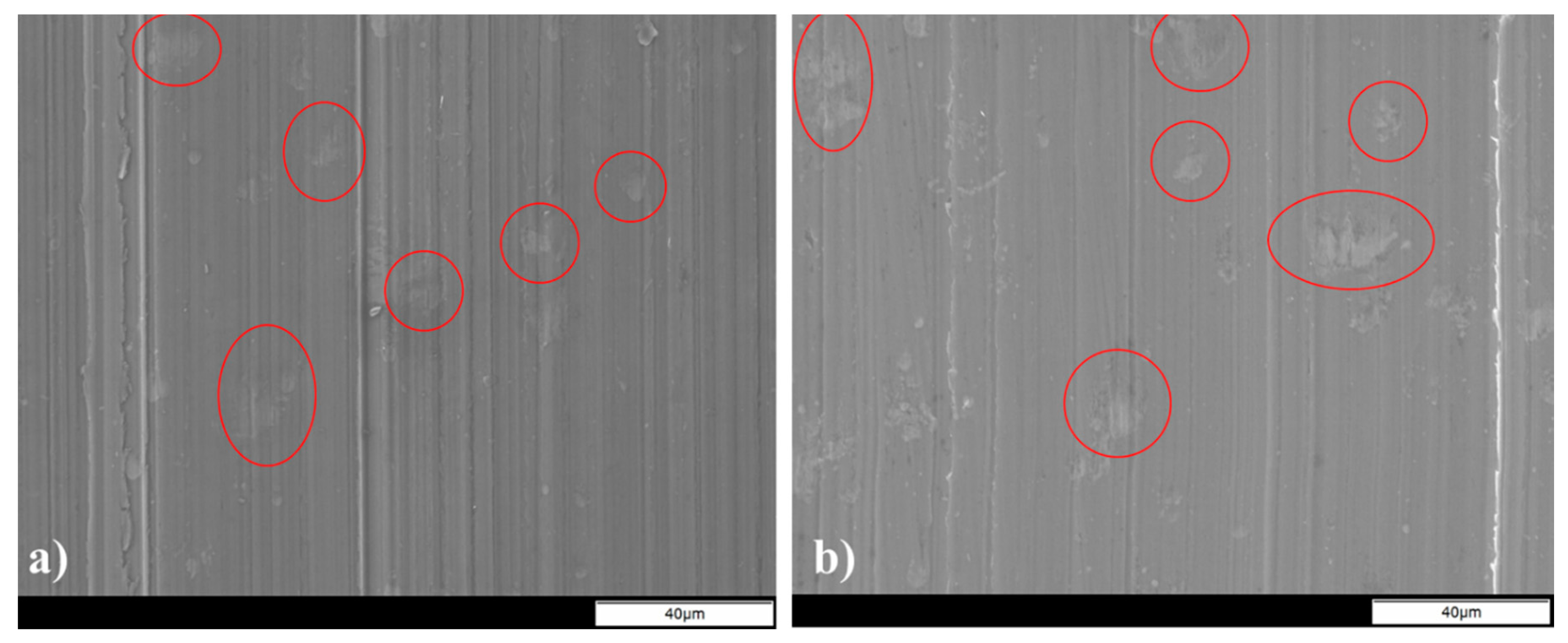 Lubricants 07 00025 g005