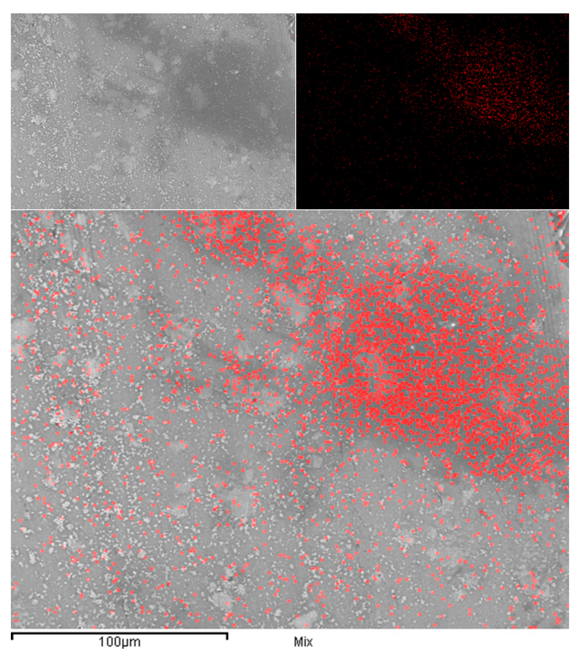 Lubricants 07 00025 g007