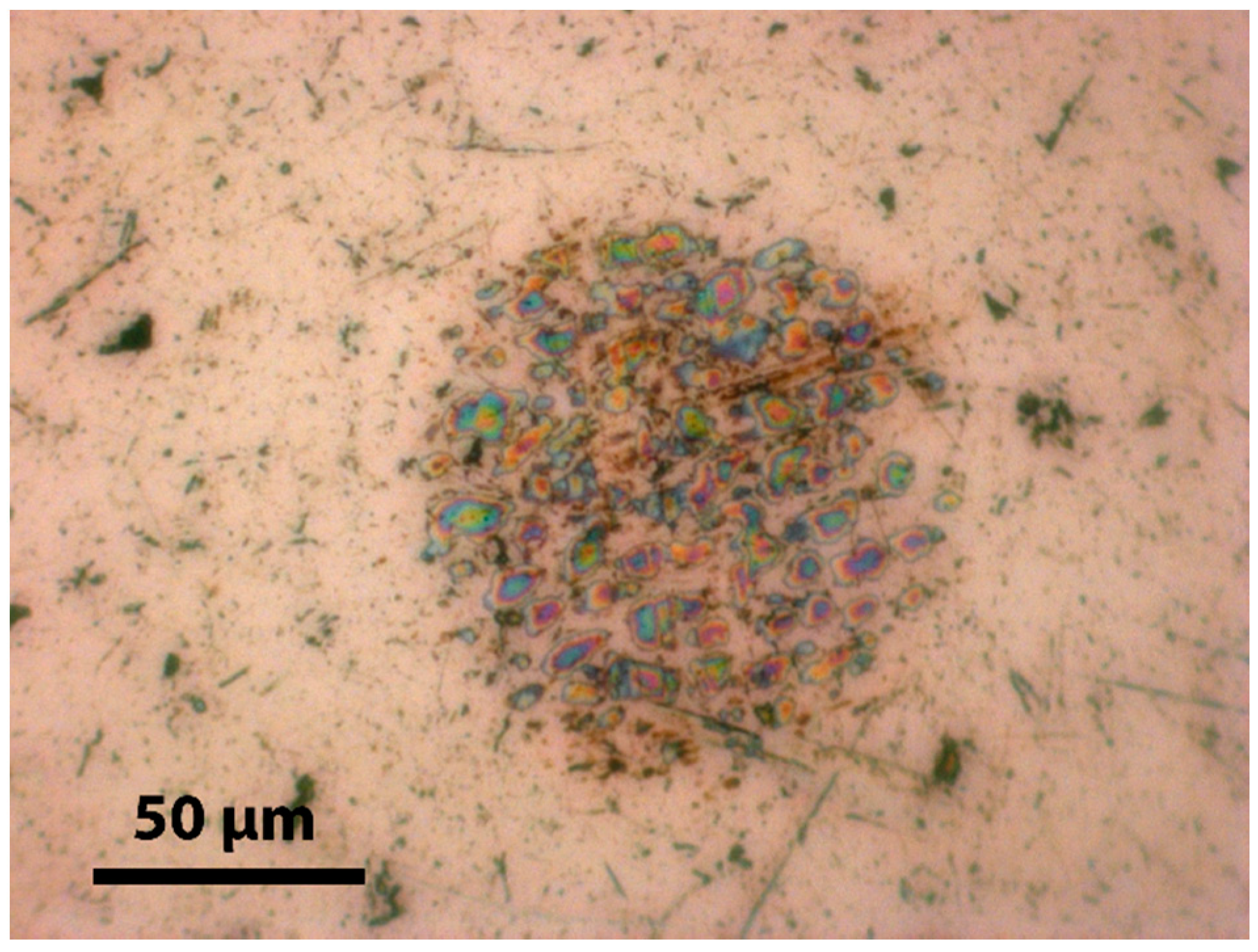 Lubricants 07 00027 g007