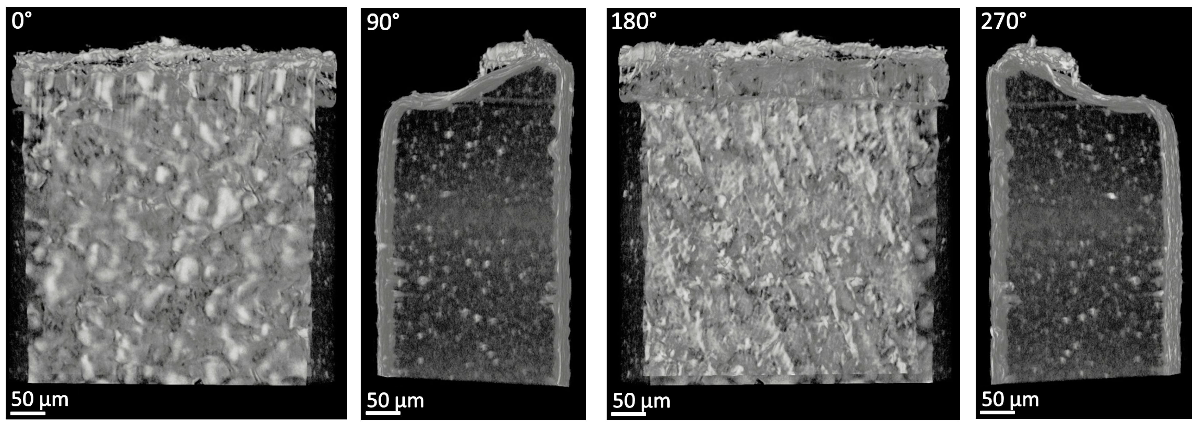 Lubricants 07 00028 g004