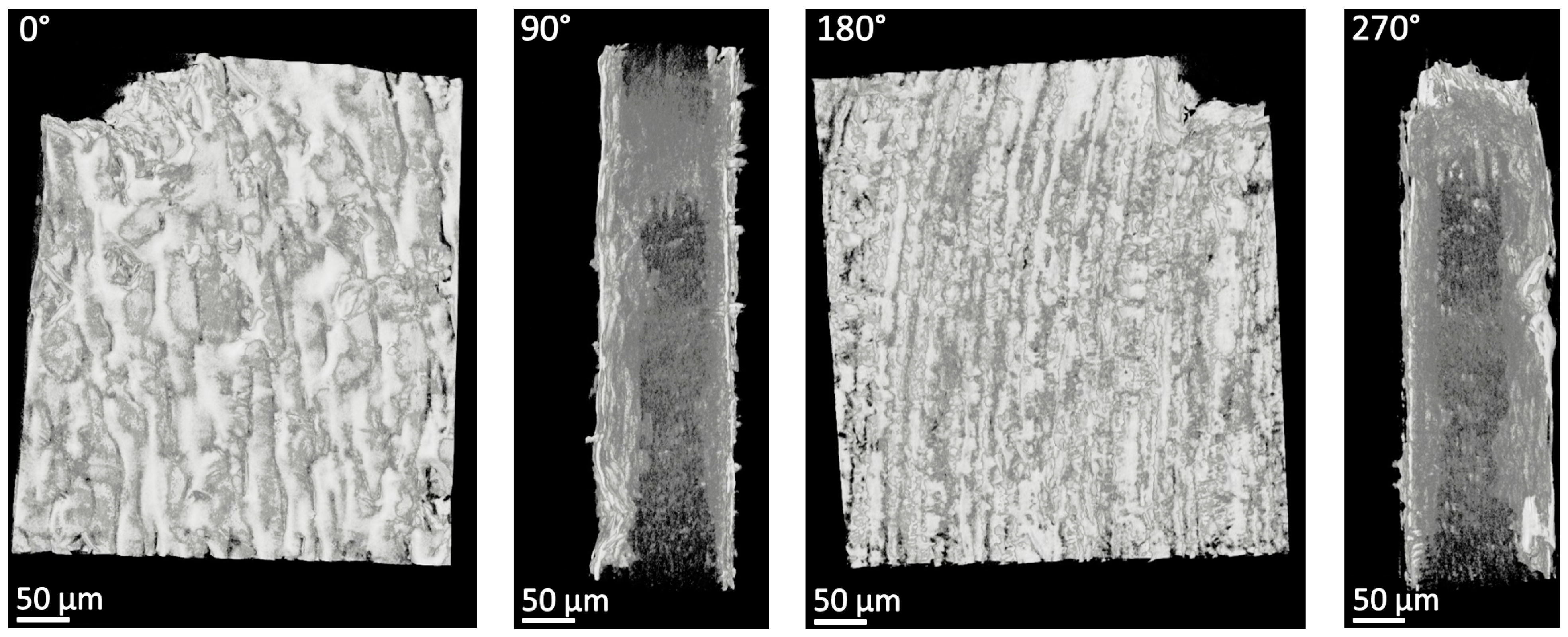 Lubricants 07 00028 g005