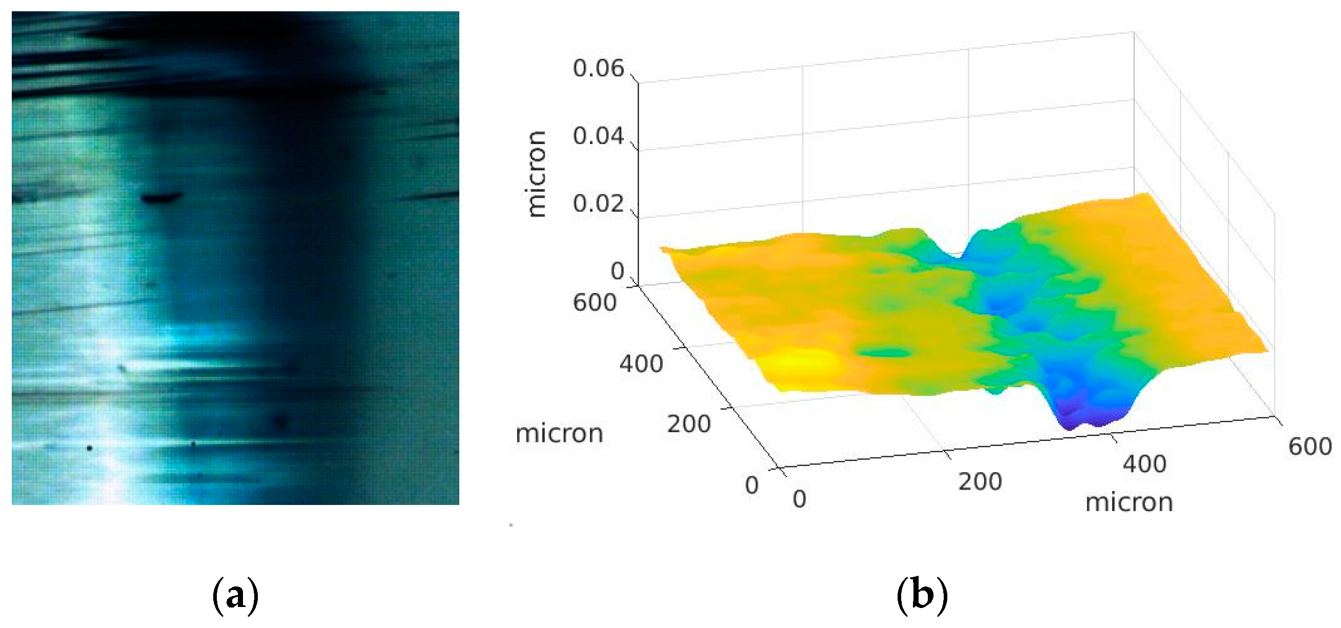 Lubricants 07 00029 g013