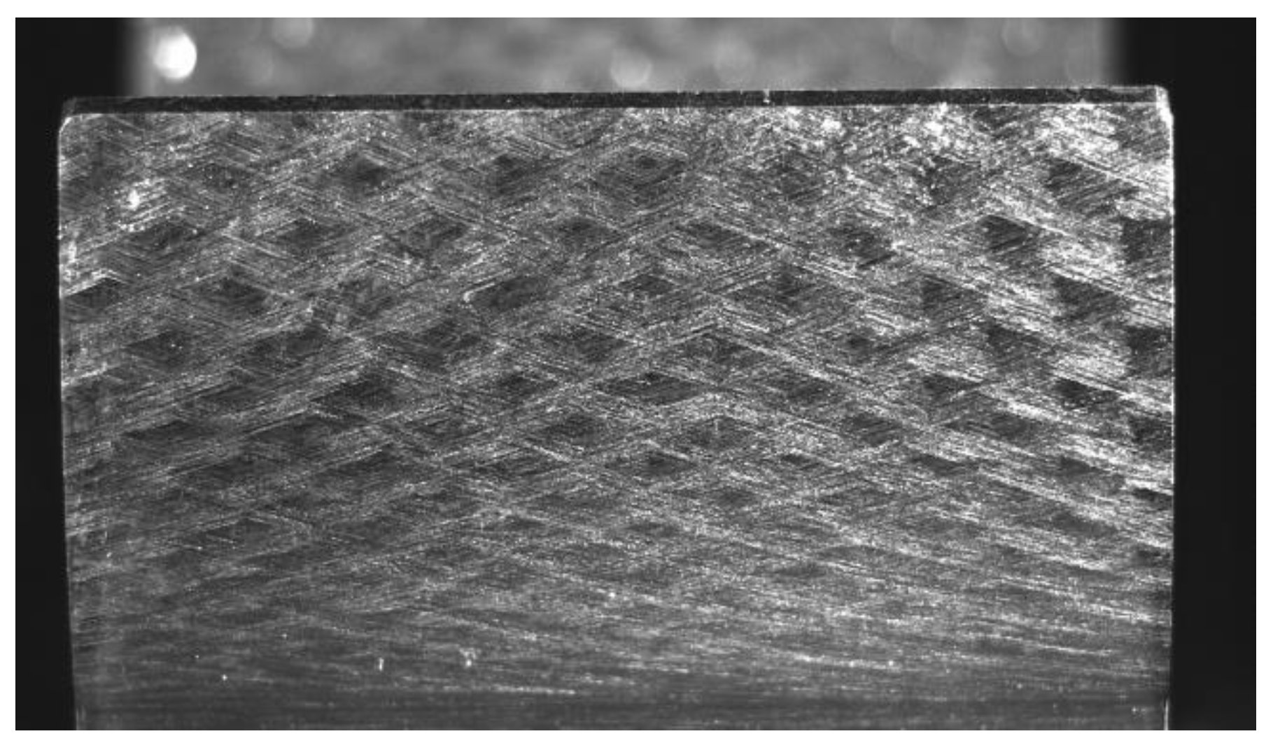 Lubricants 07 00033 g007