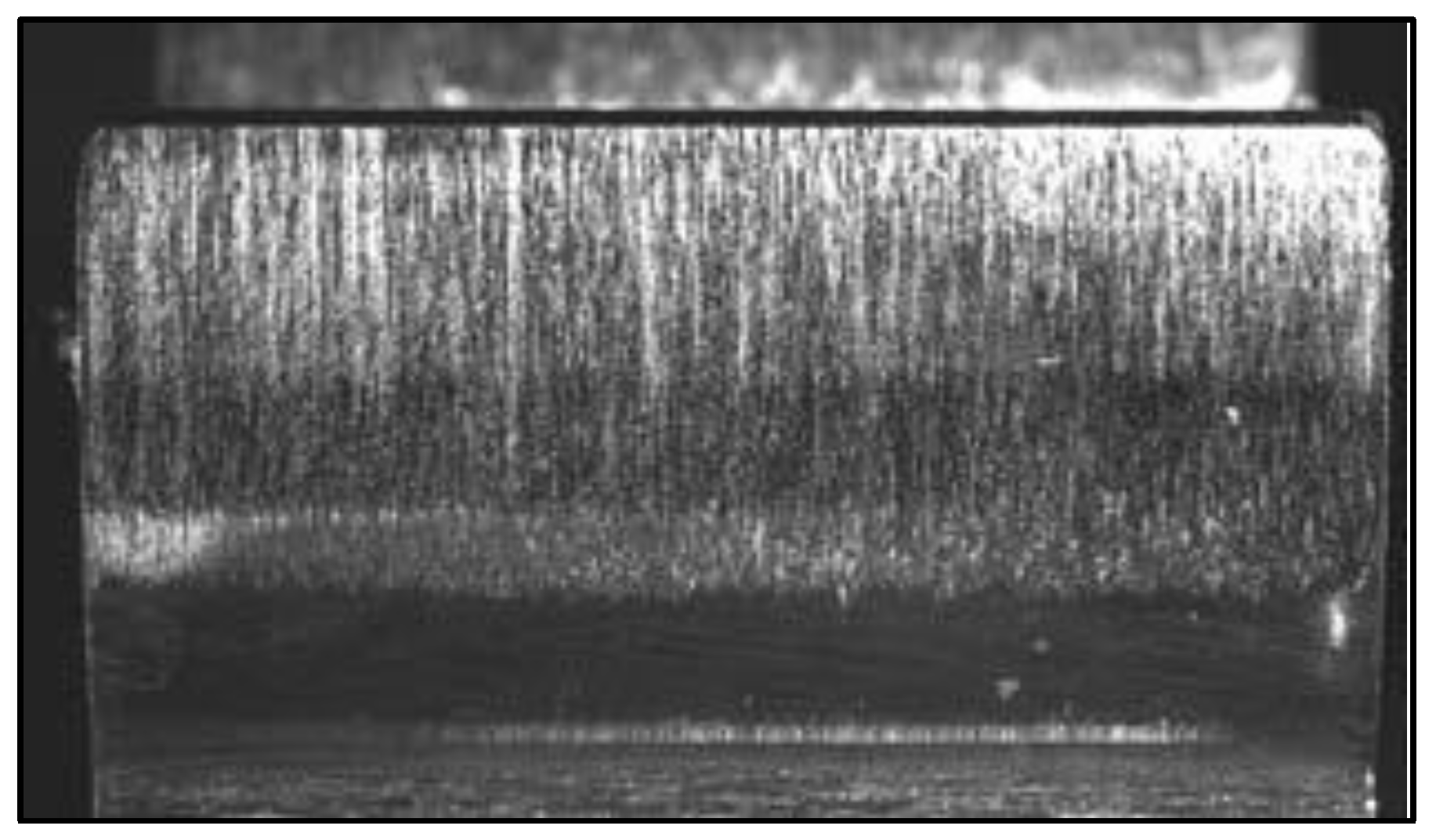 Lubricants 07 00033 g008