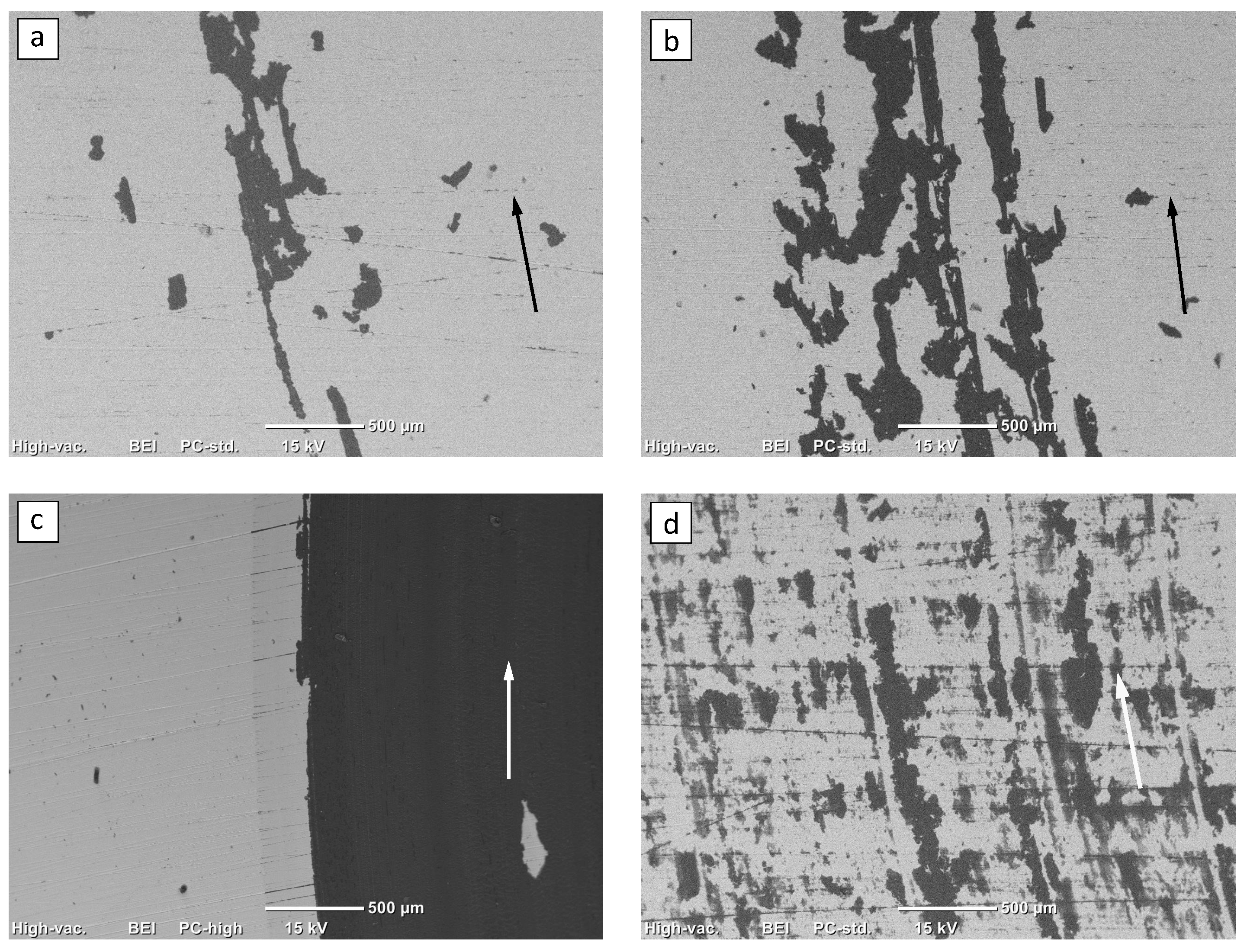 Lubricants 07 00034 g014