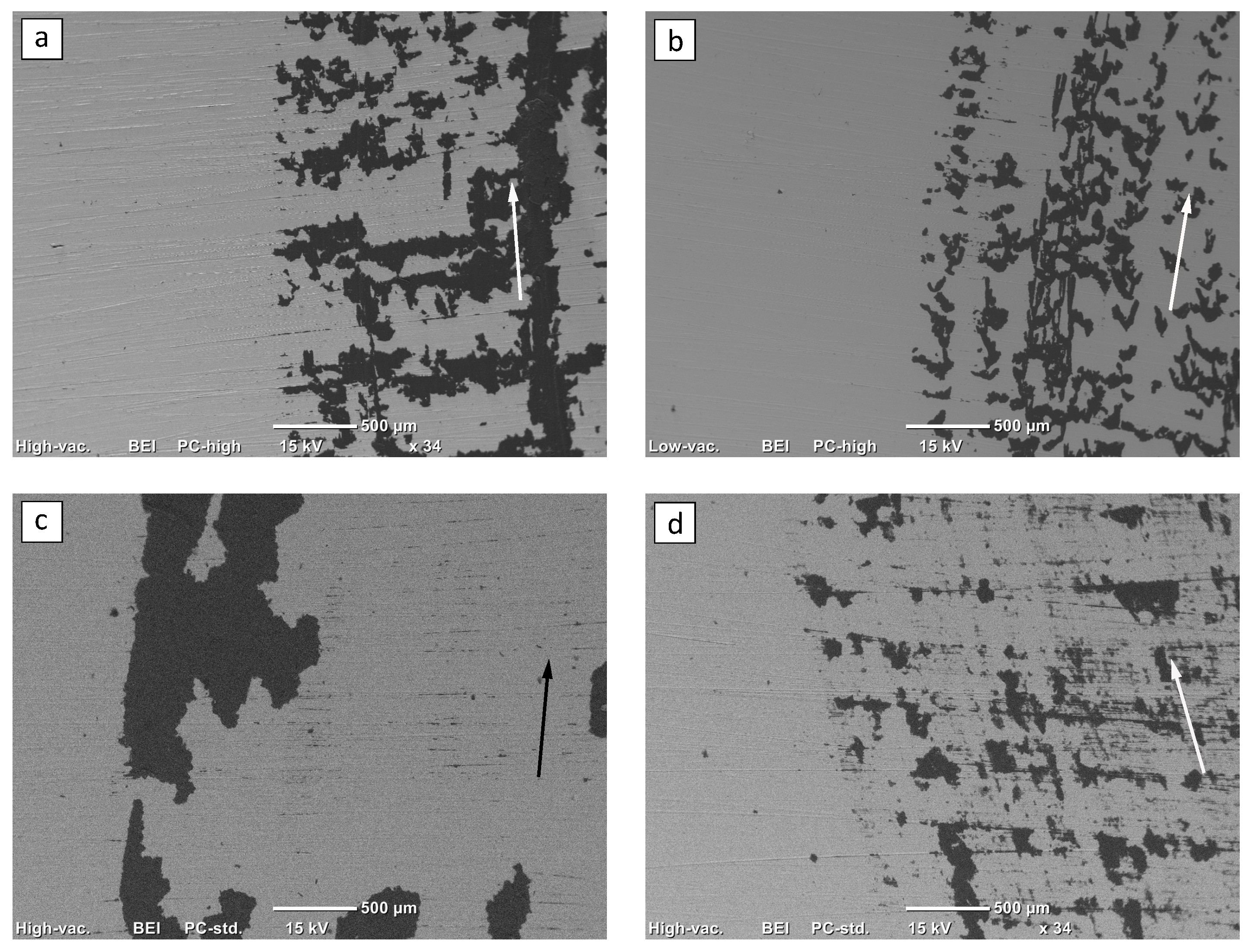 Lubricants 07 00034 g015