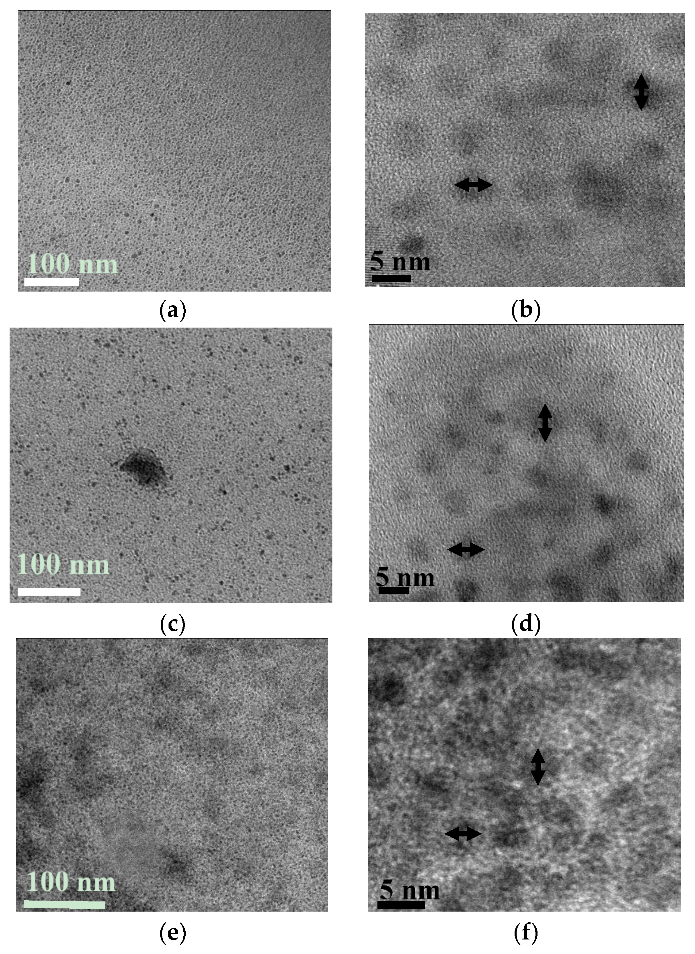 Lubricants 07 00036 g003