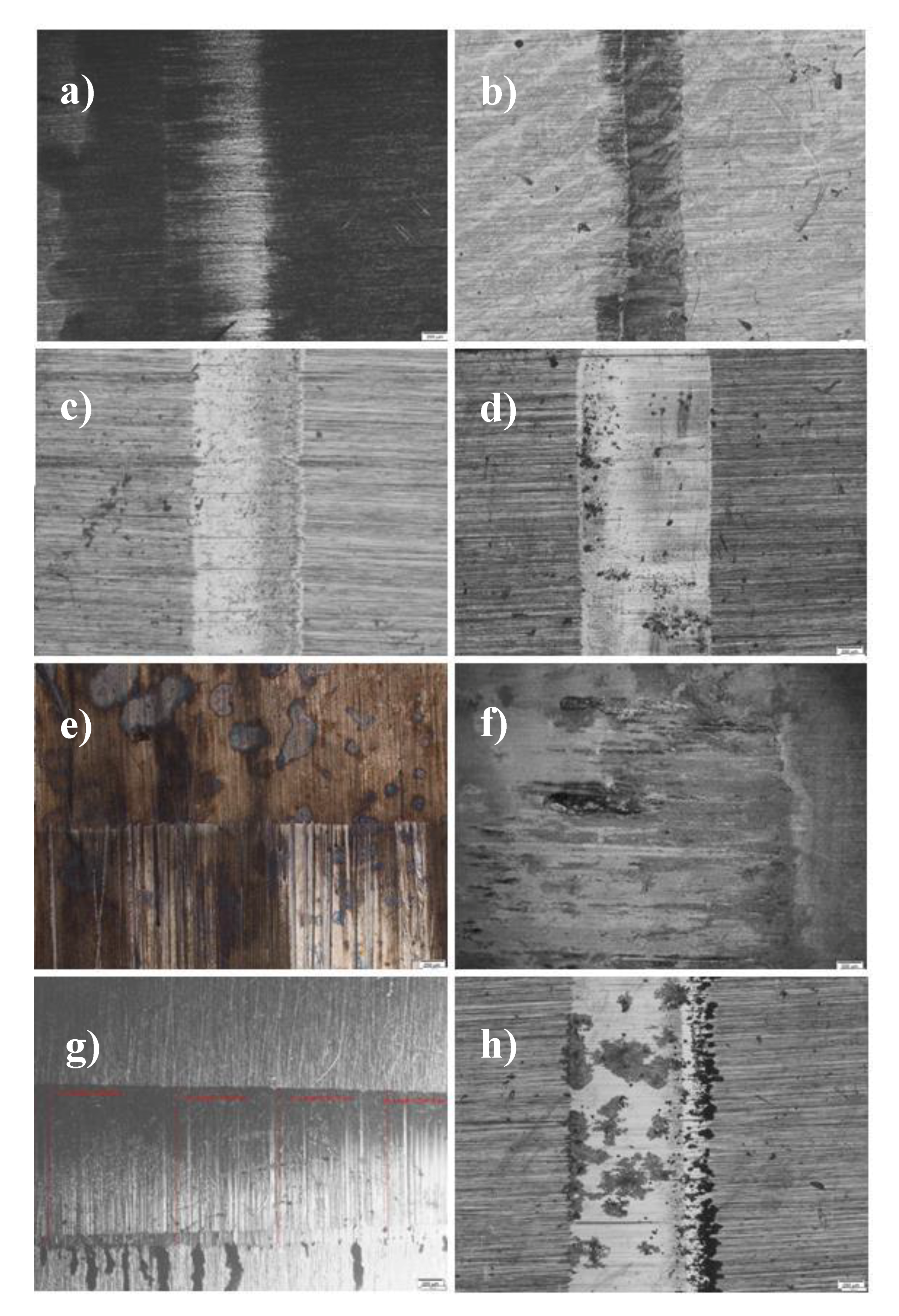 Lubricants 07 00037 g002