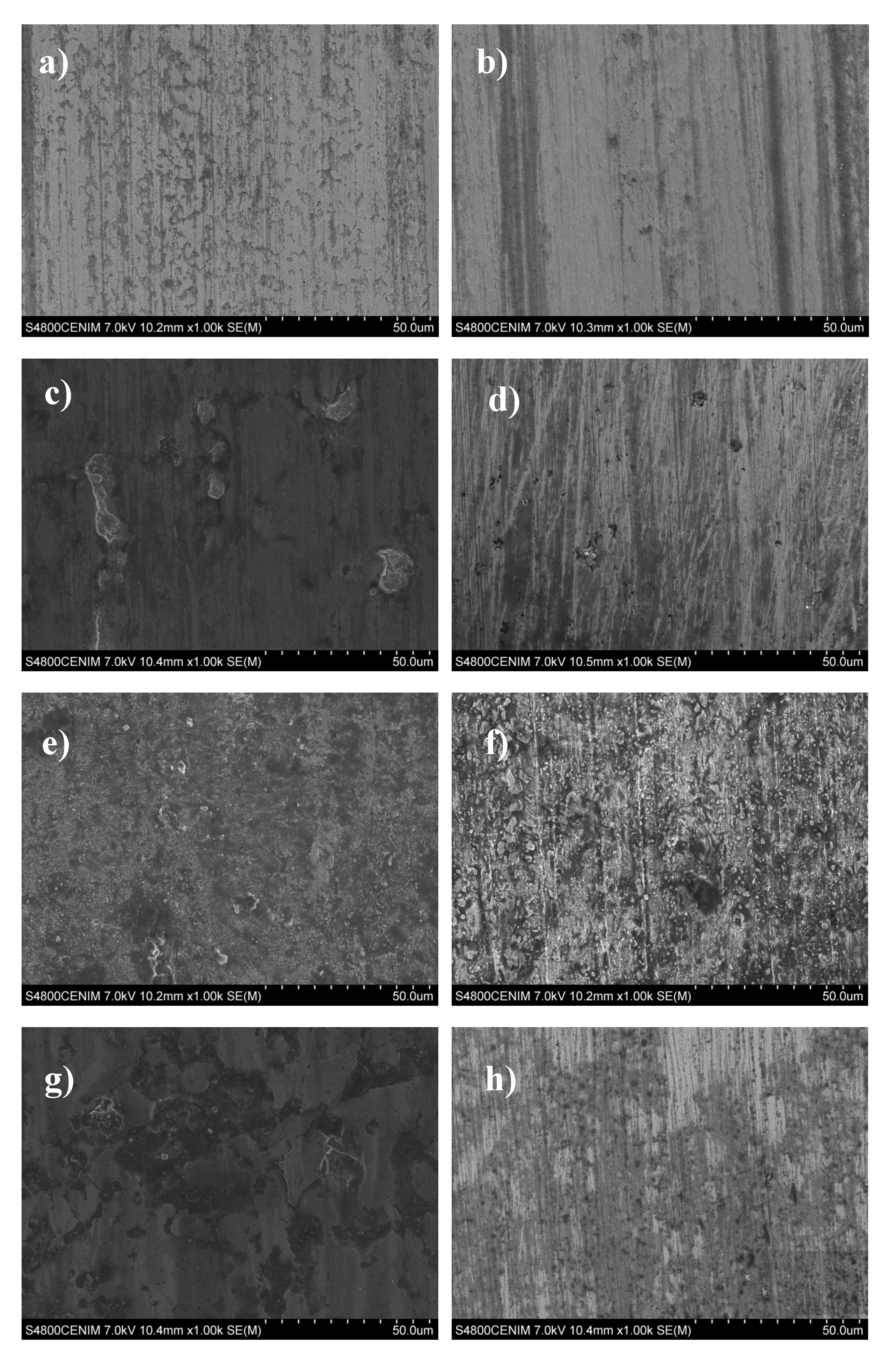 Lubricants 07 00037 g003