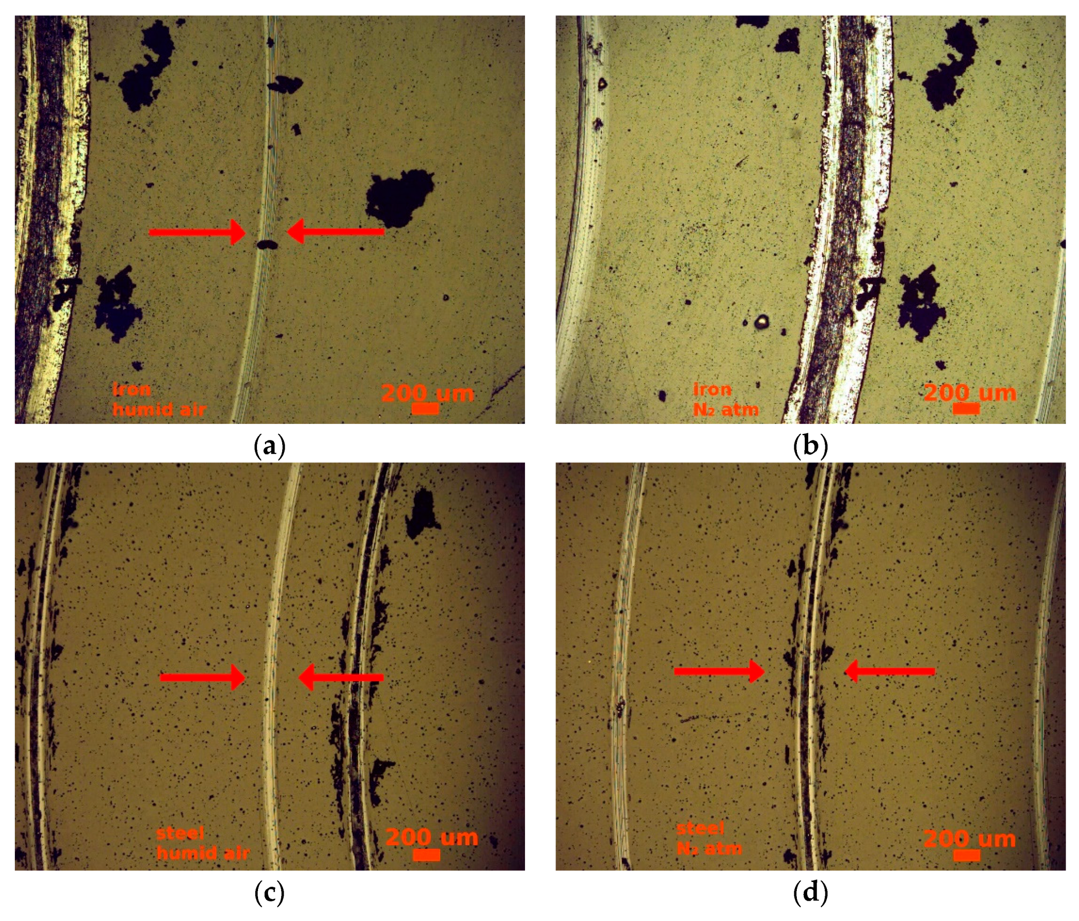 Lubricants 07 00038 g010