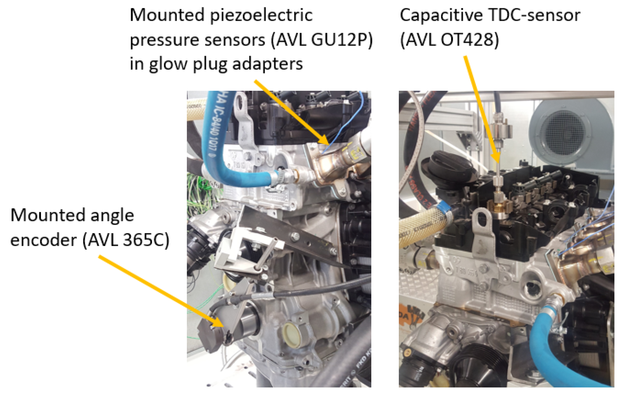 Lubricants 07 00039 g004