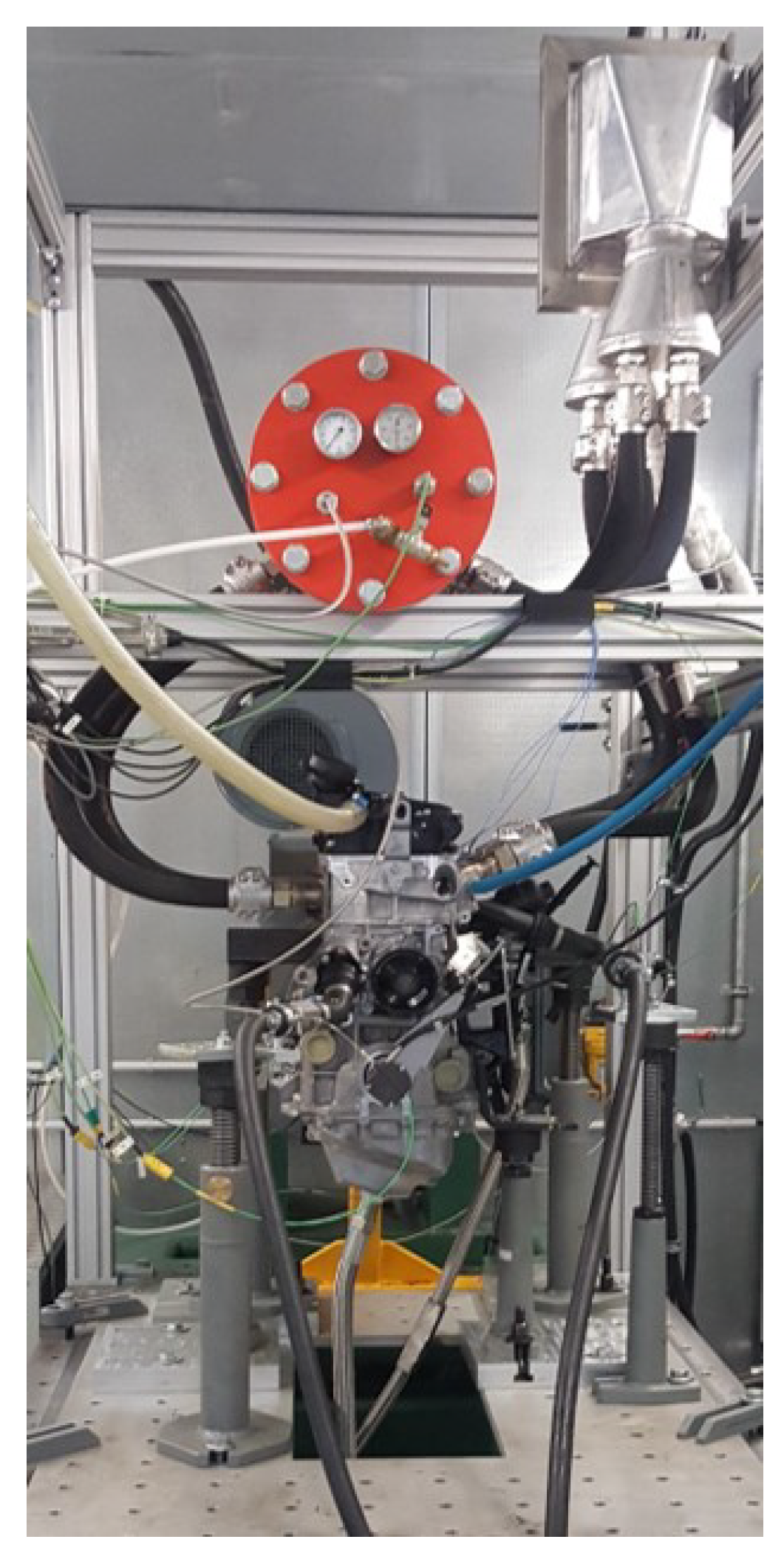 Lubricants 07 00039 g005