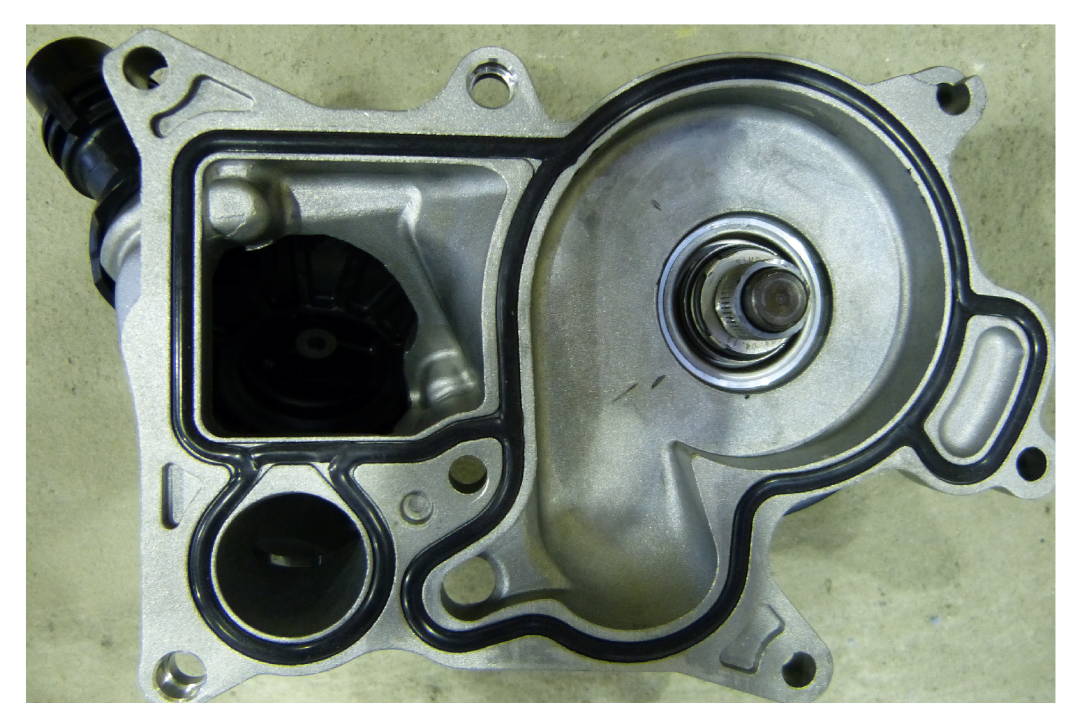 Lubricants 07 00039 g006