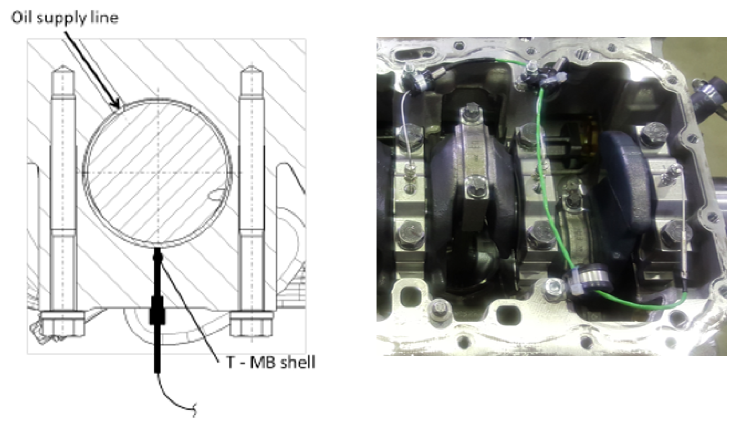 Lubricants 07 00039 g007