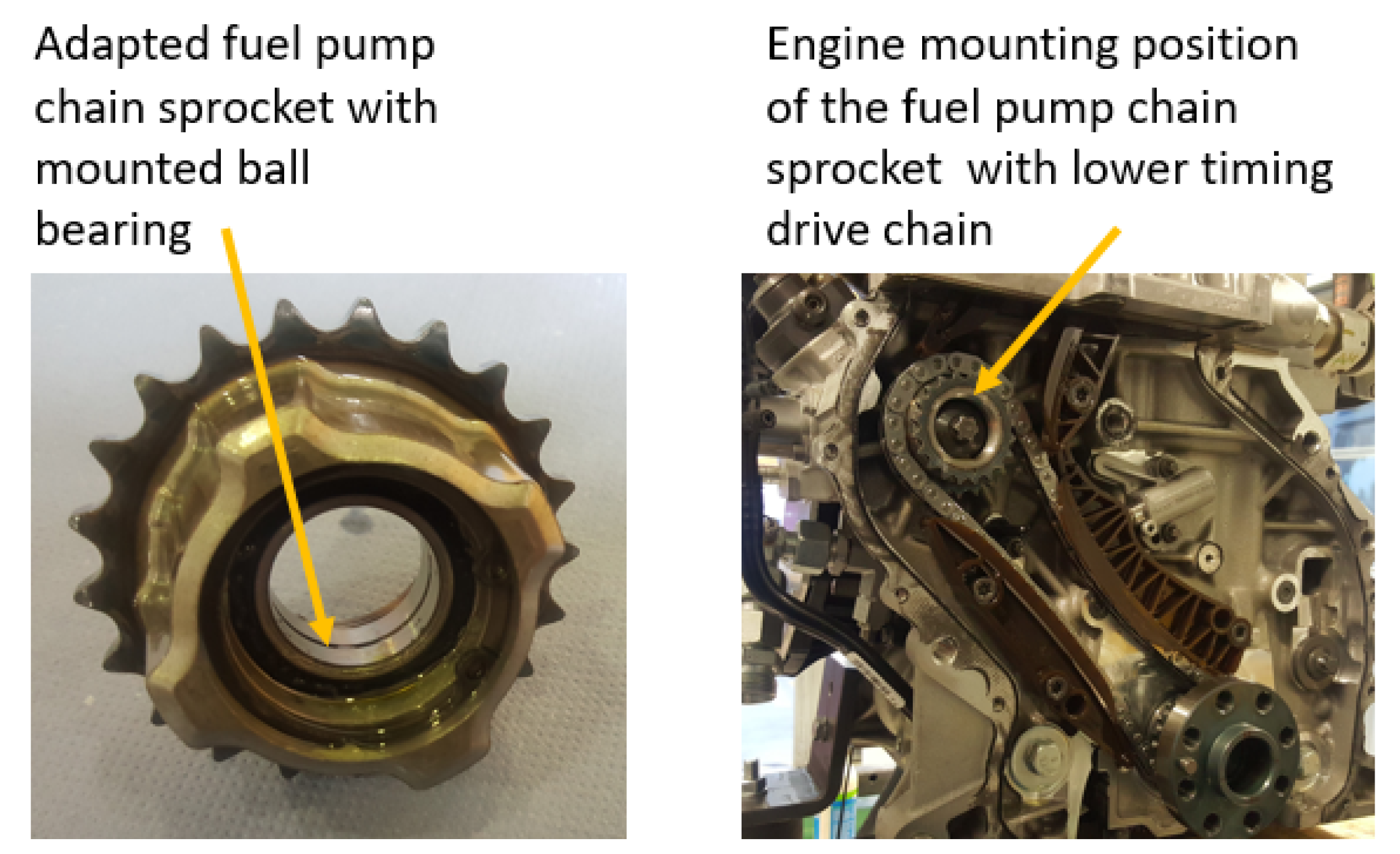 Lubricants 07 00039 g008