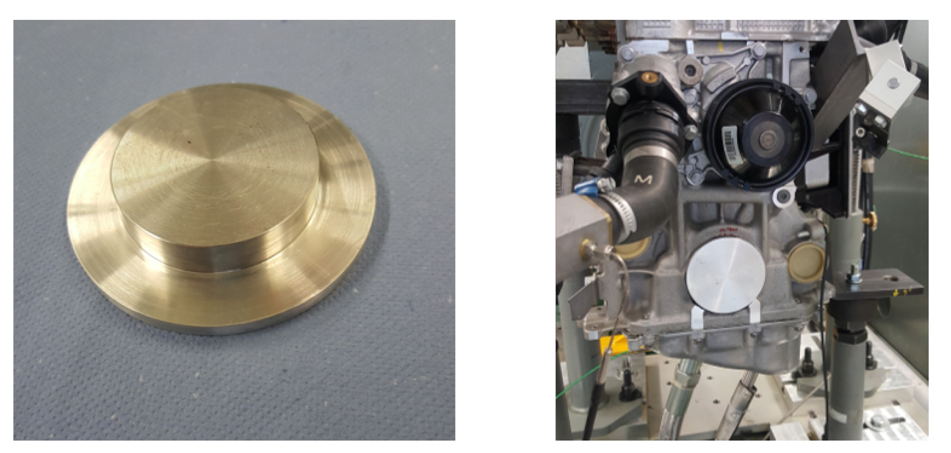 Lubricants 07 00039 g010