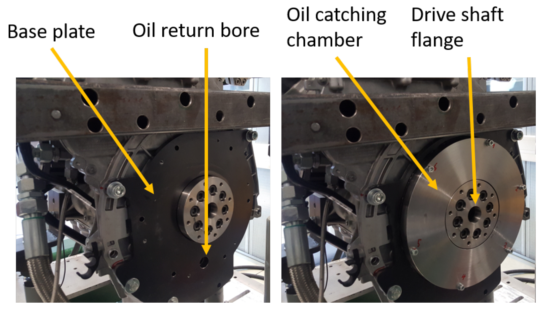 Lubricants 07 00039 g011