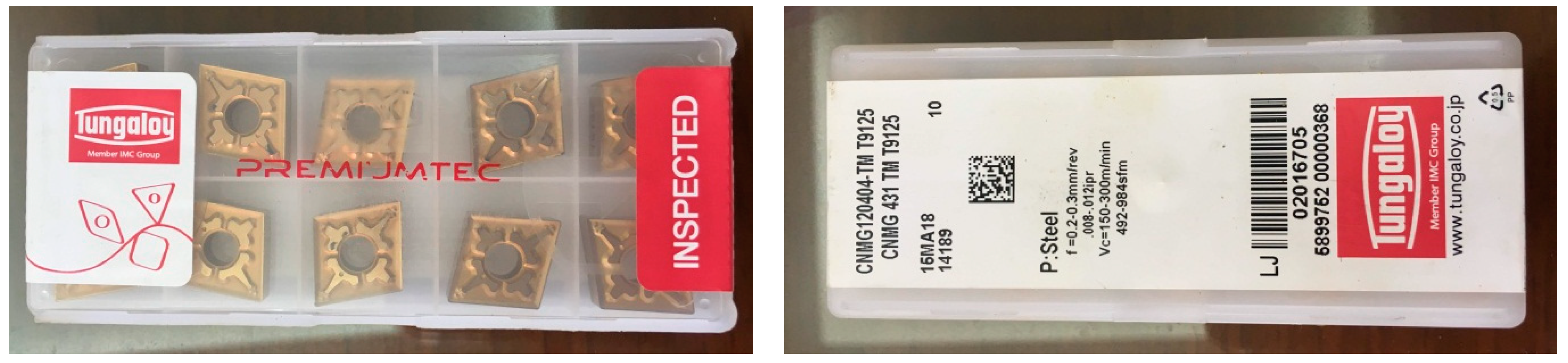 Lubricants 07 00040 g002