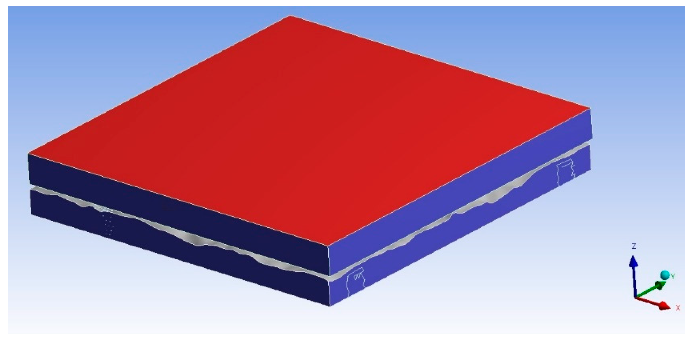 Lubricants 07 00041 g003