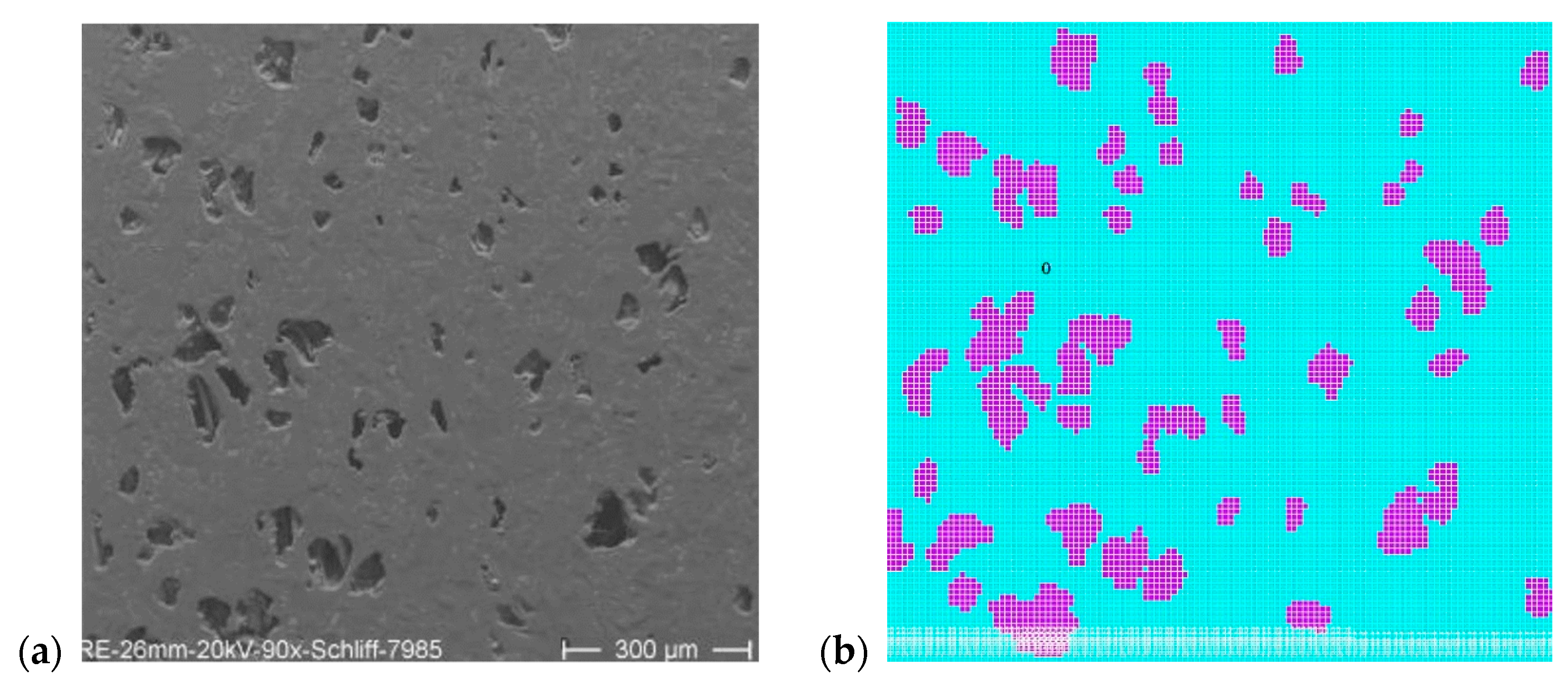 Lubricants 07 00041 g004