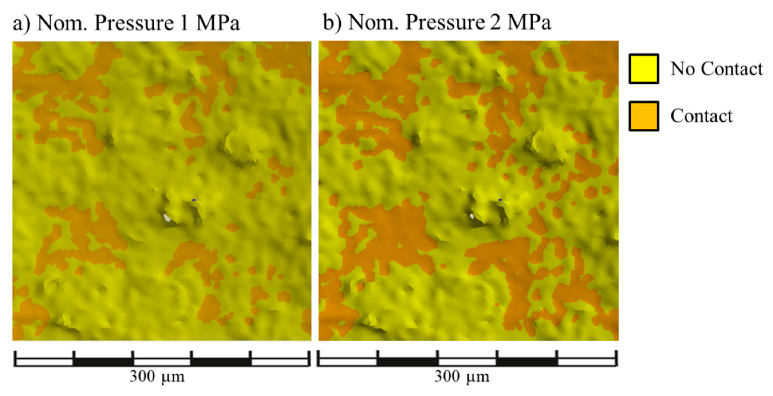 Lubricants 07 00041 g009