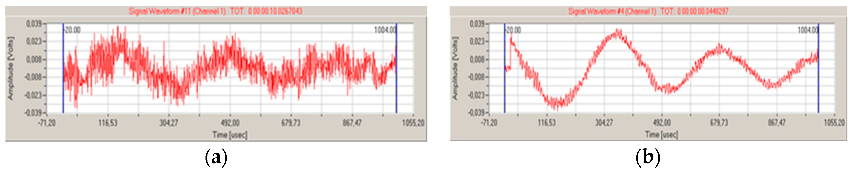 Lubricants 07 00045 g007 Lubricants 07 00045 g007