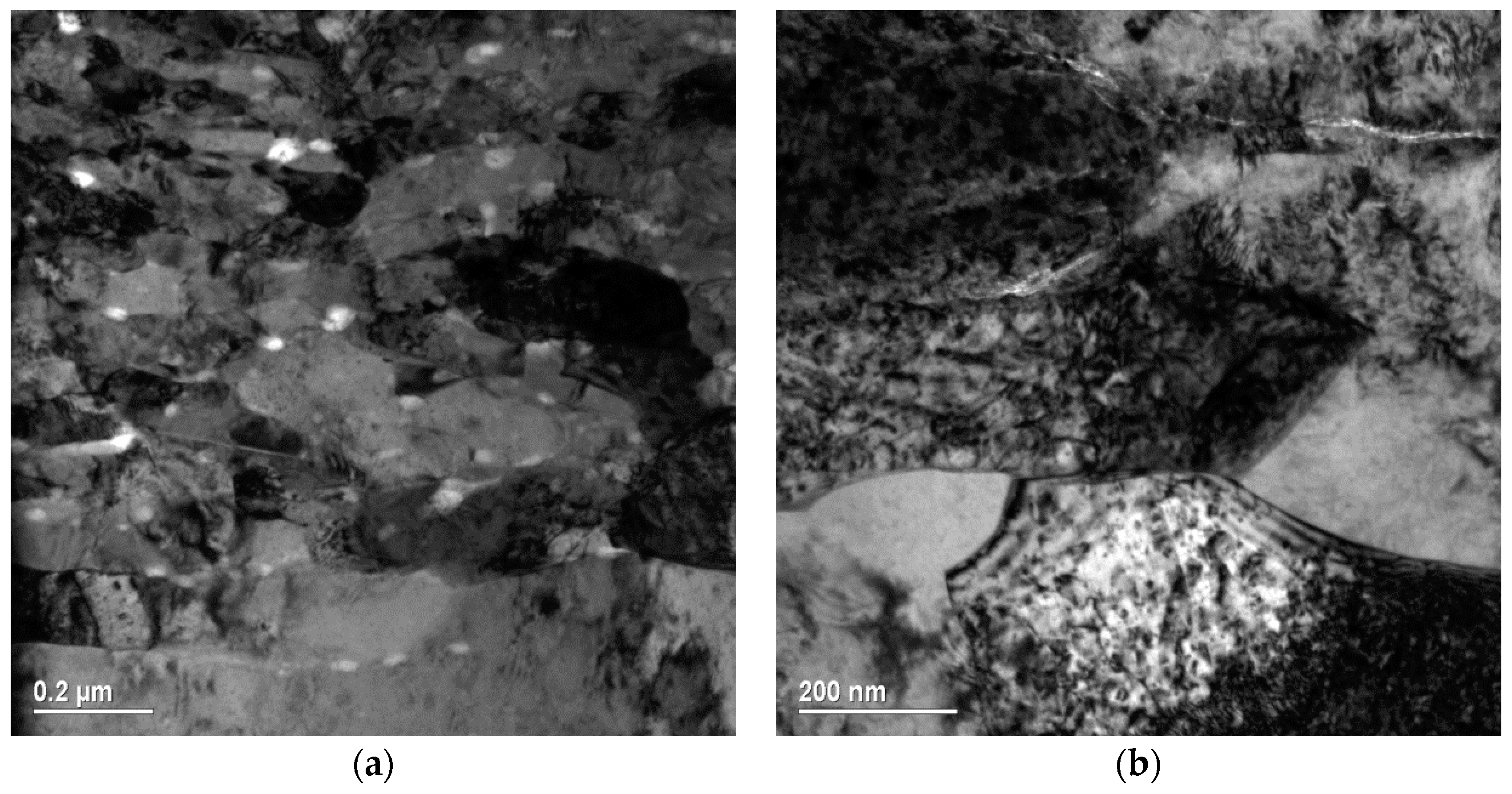 Lubricants 07 00045 g012 Lubricants 07 00045 g012