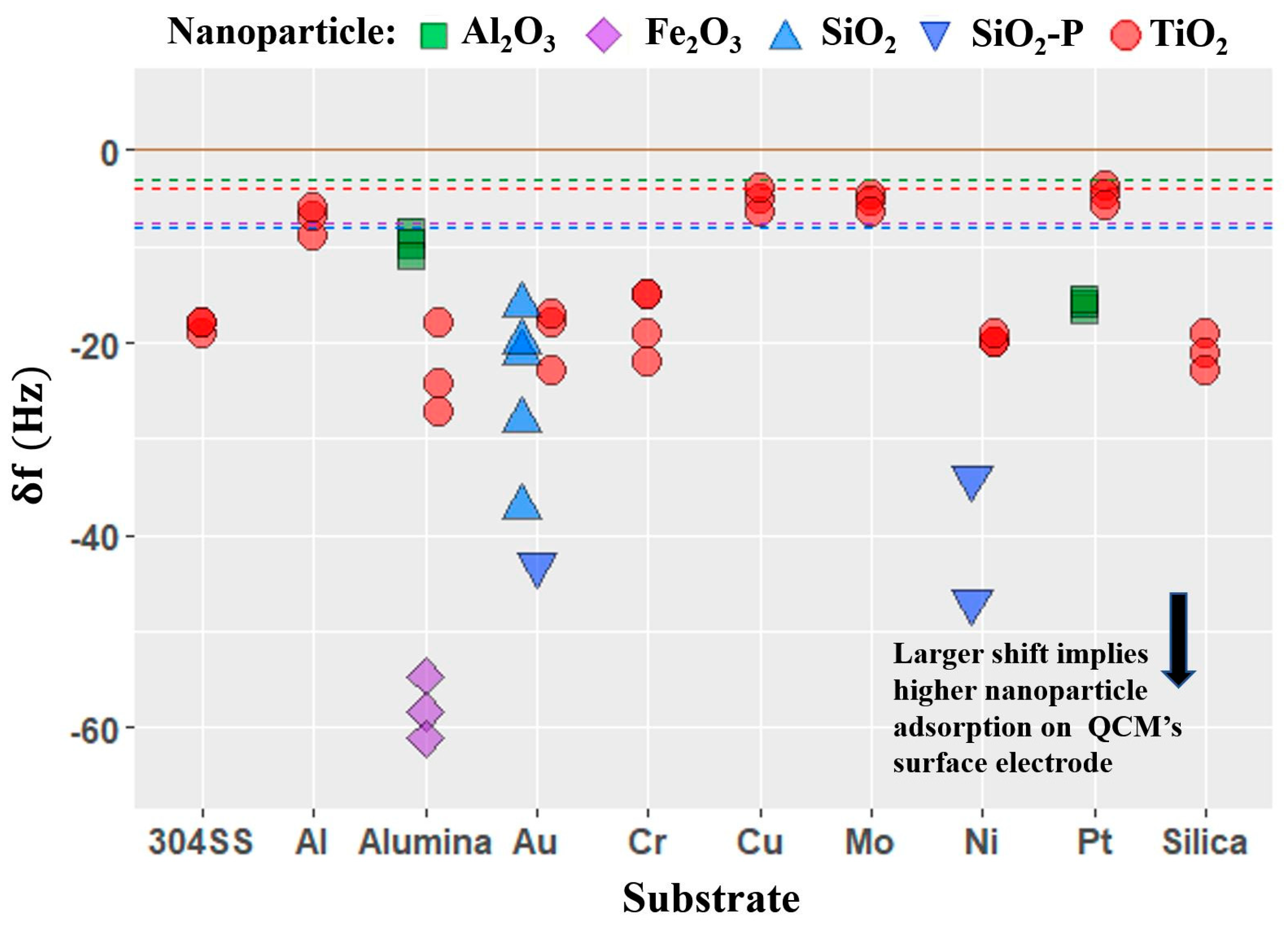 Lubricants 07 00049 g004