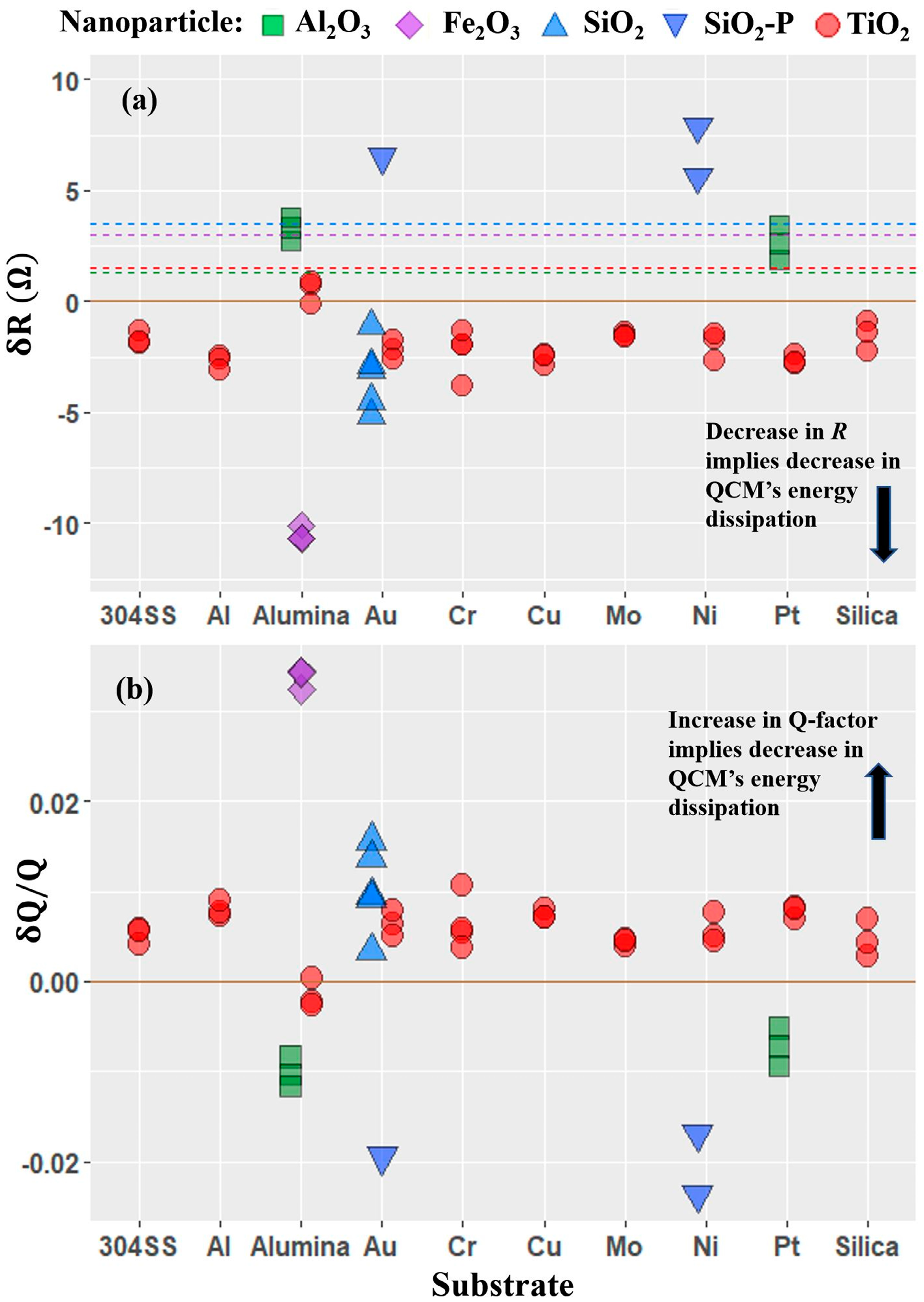 Lubricants 07 00049 g005