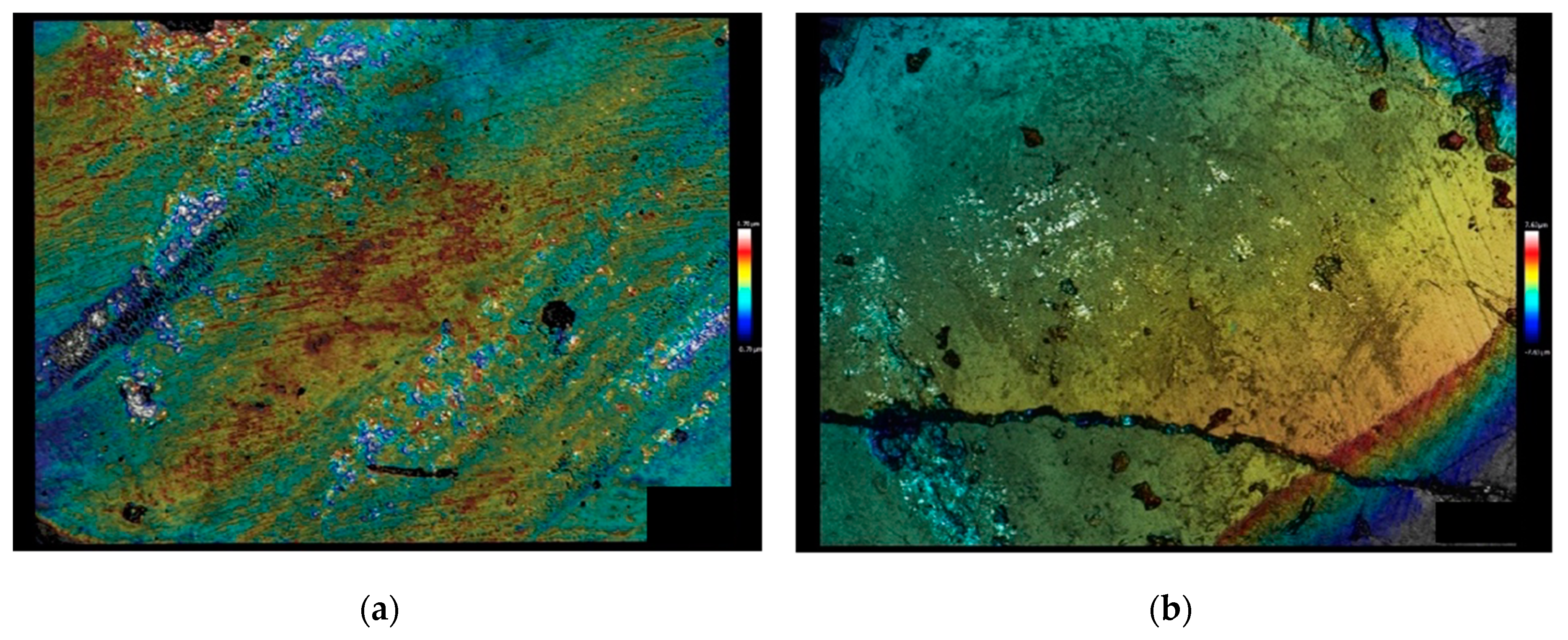 Lubricants 07 00052 g001