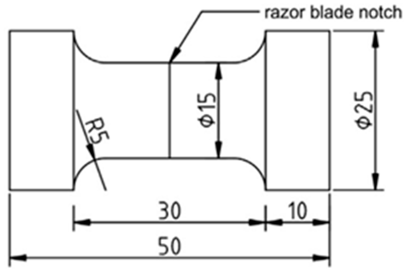 Lubricants 07 00060 g001