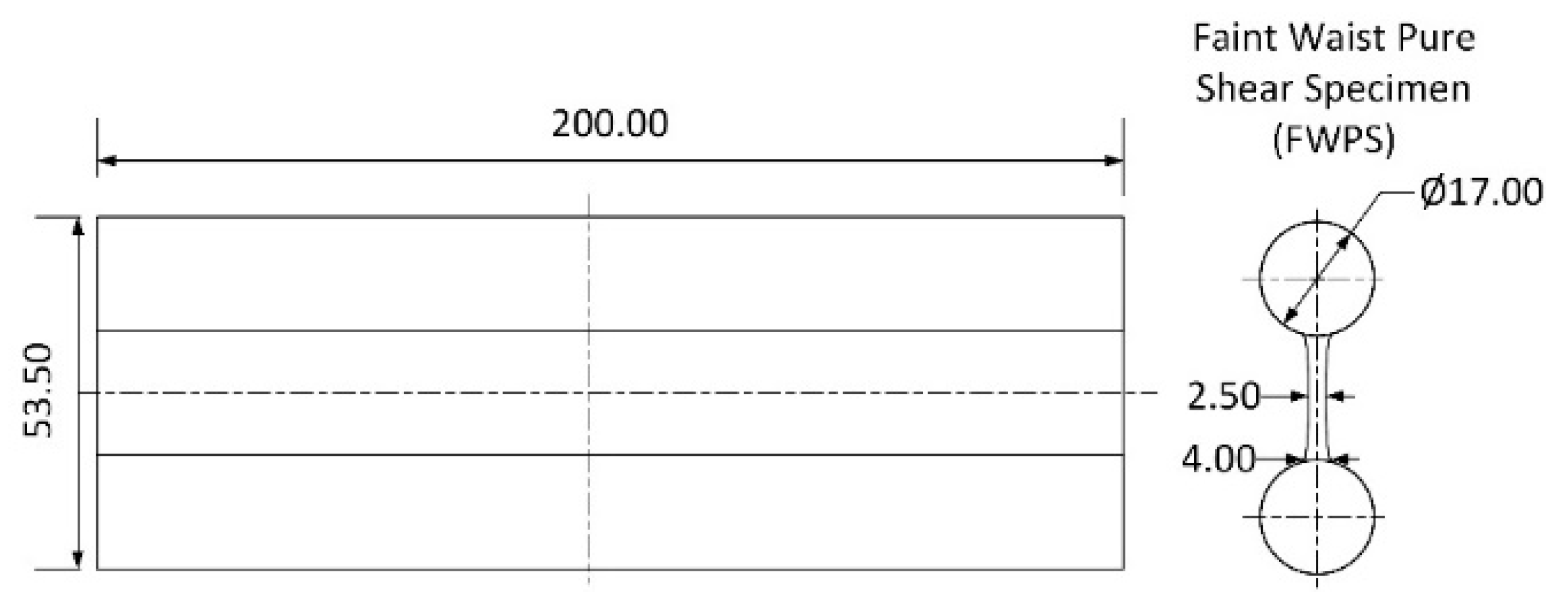 Lubricants 07 00060 g002
