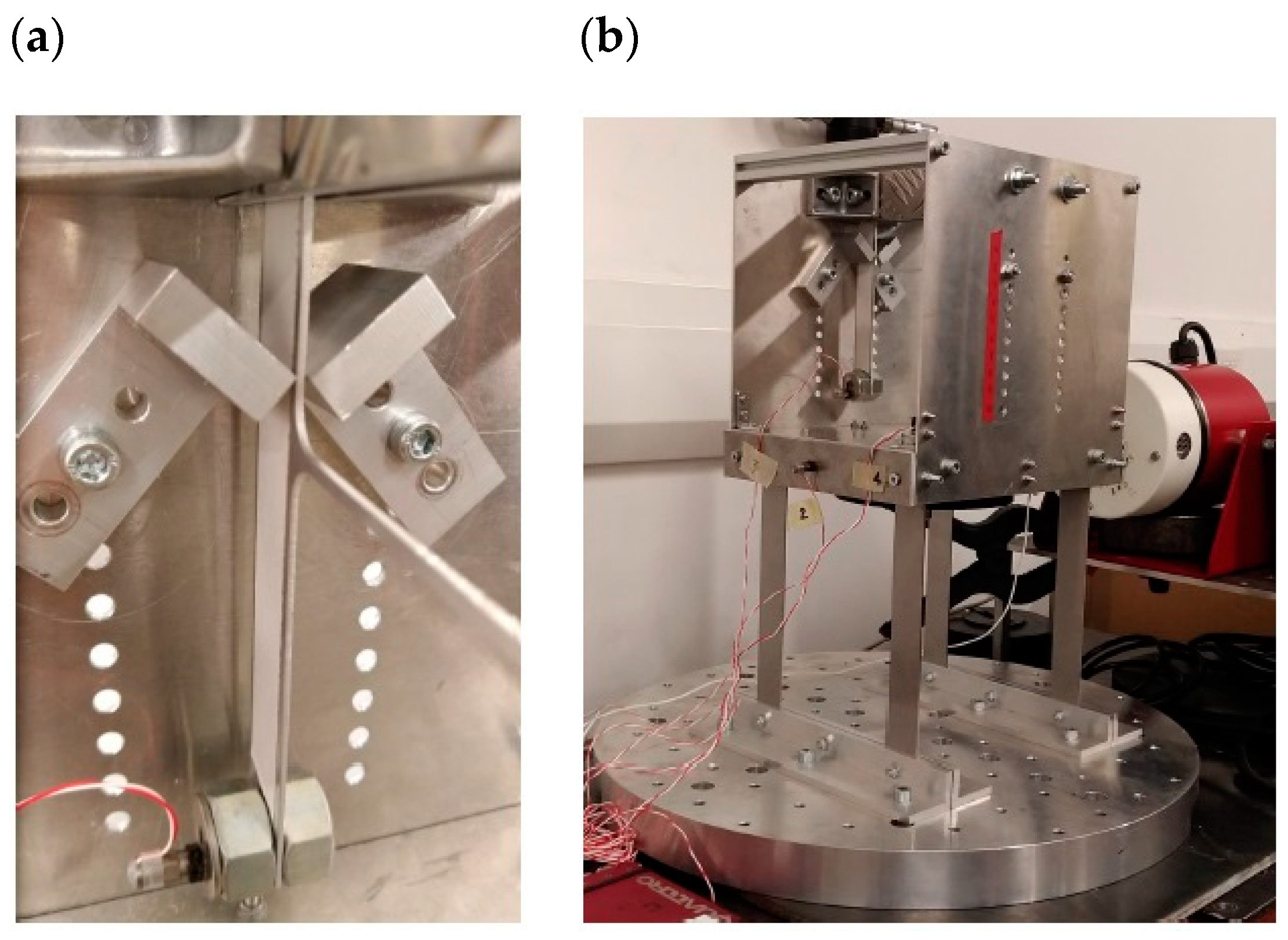 Lubricants 07 00064 g007
