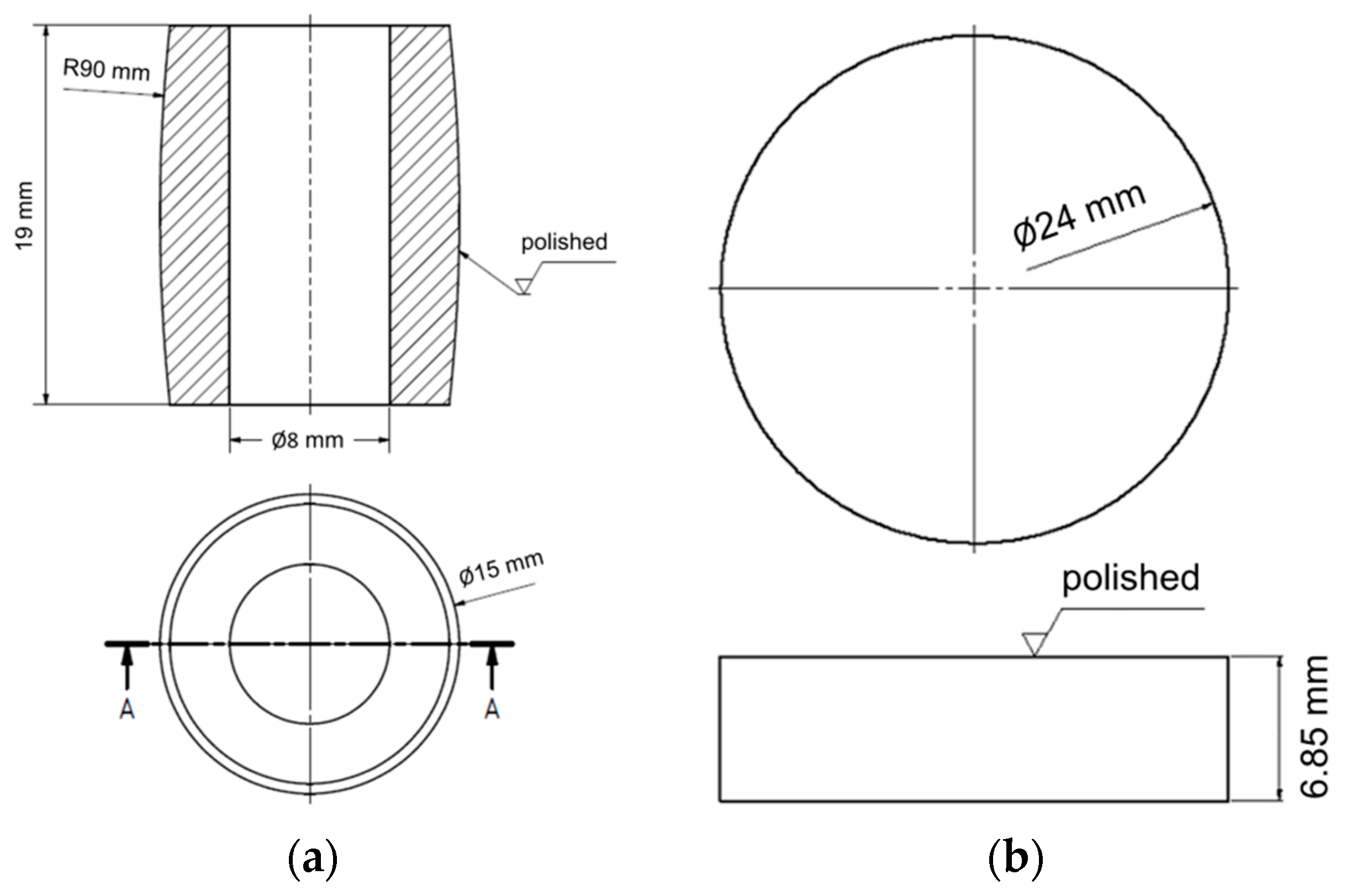 Lubricants 07 00067 g001