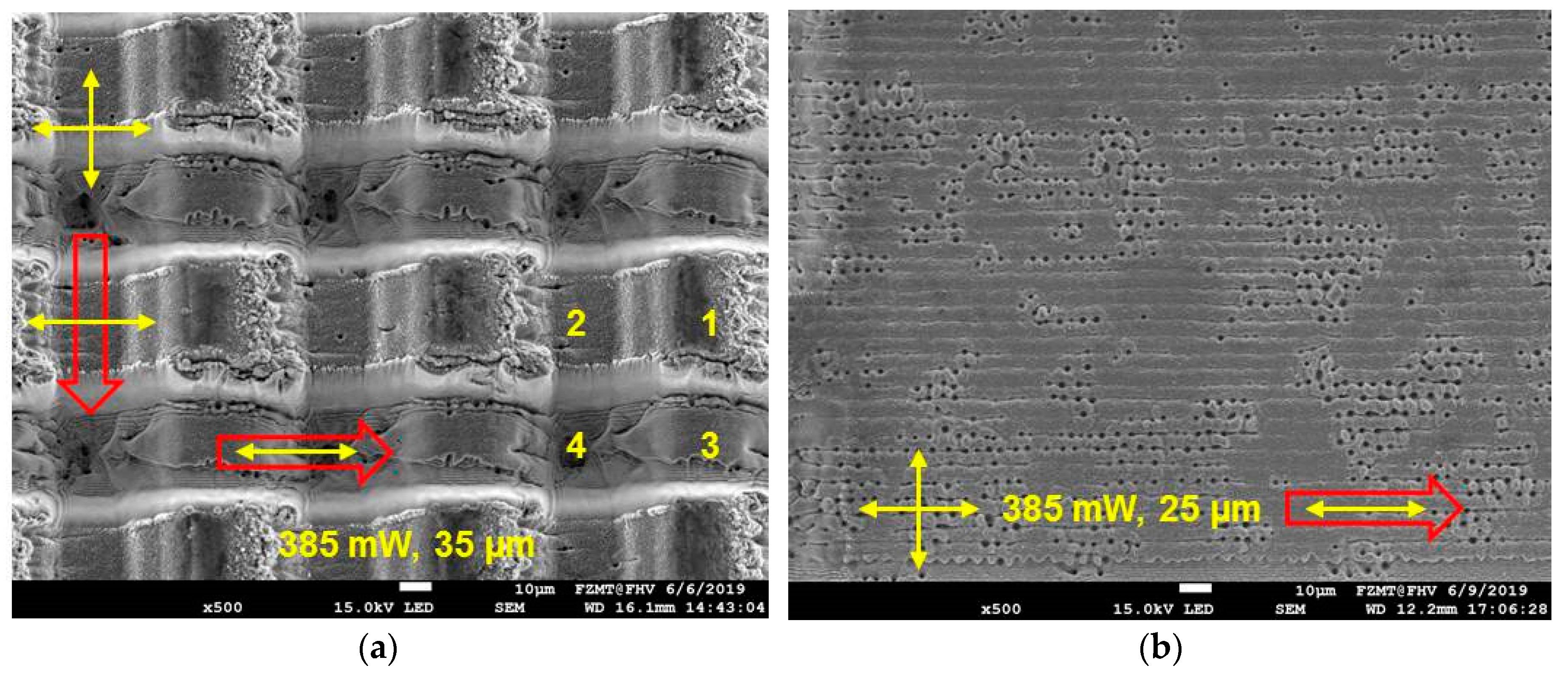 Lubricants 07 00067 g004