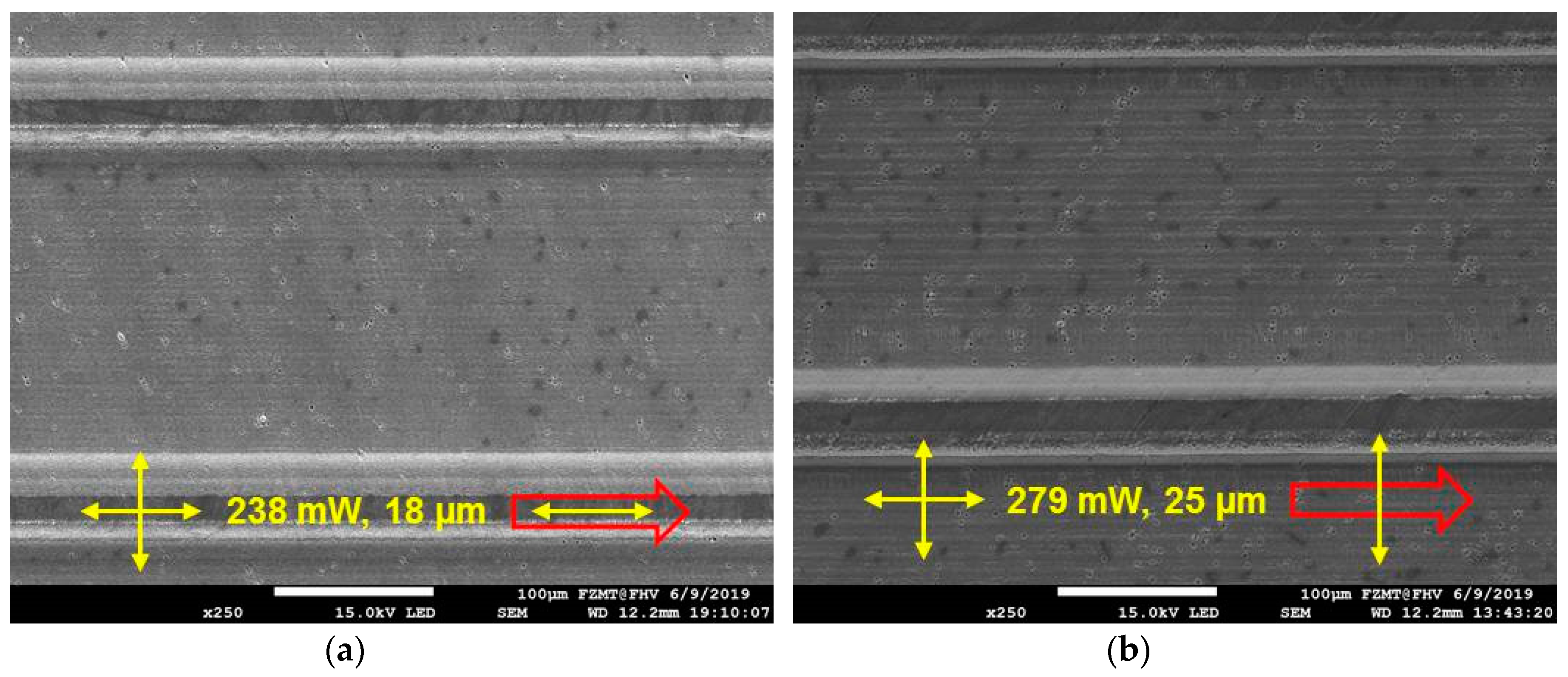 Lubricants 07 00067 g005