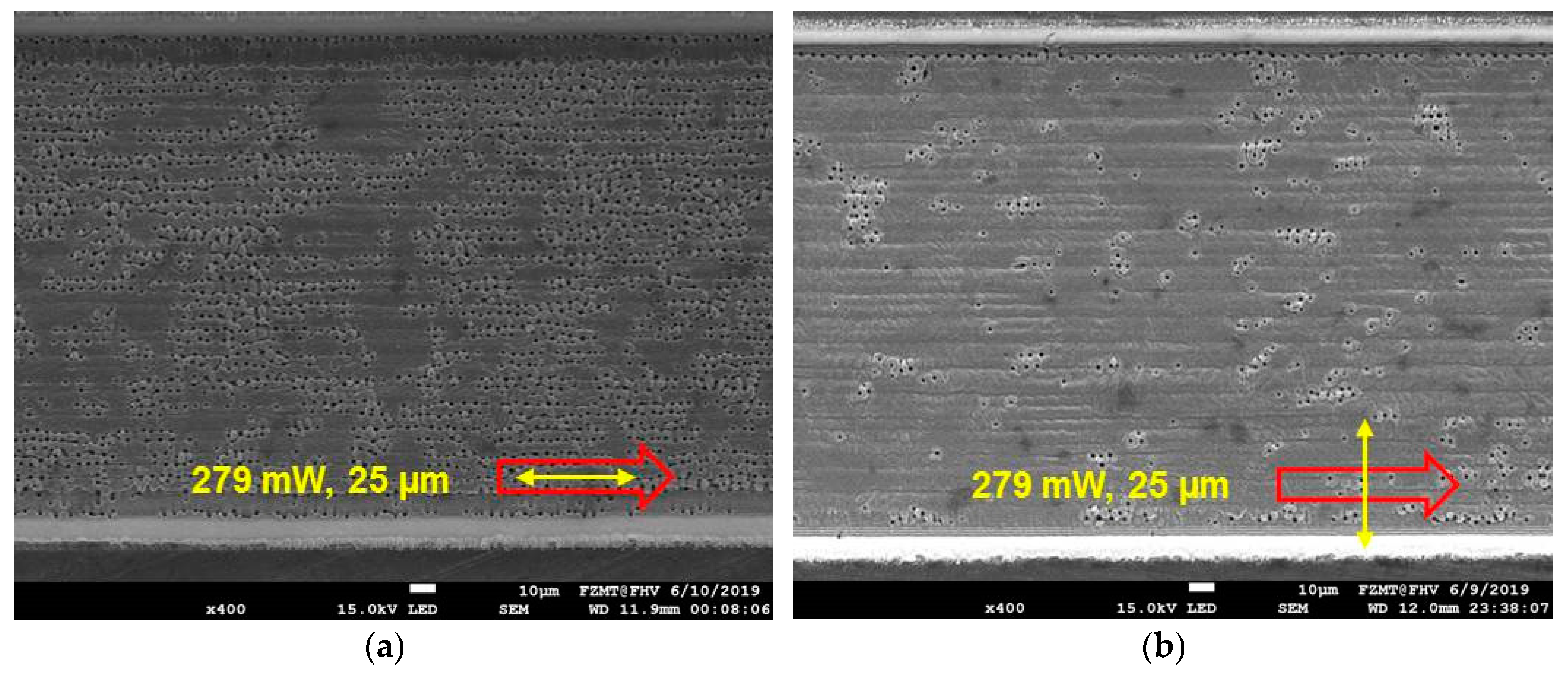 Lubricants 07 00067 g006